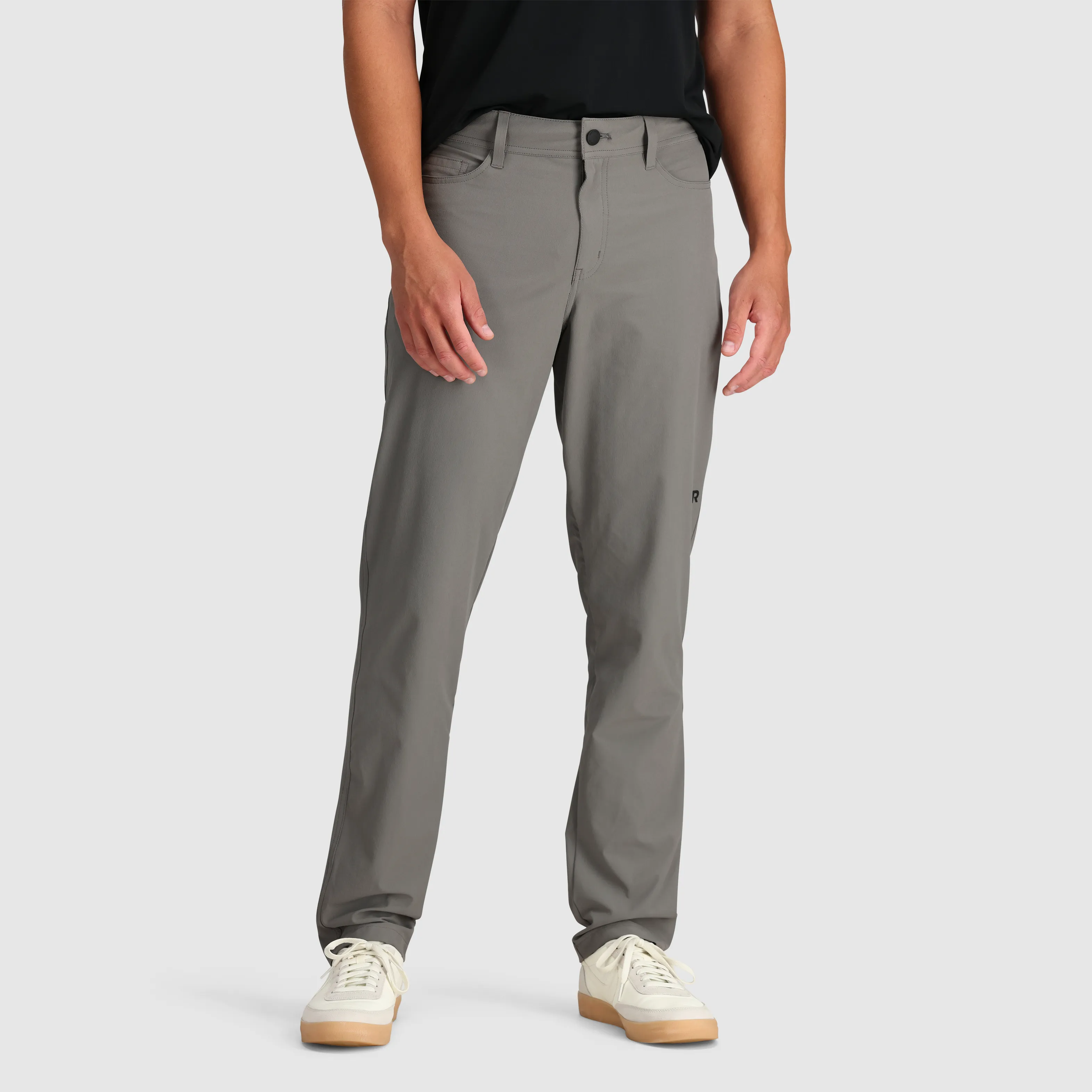 Men's Ferrosi Transit Pants Outdoor Research