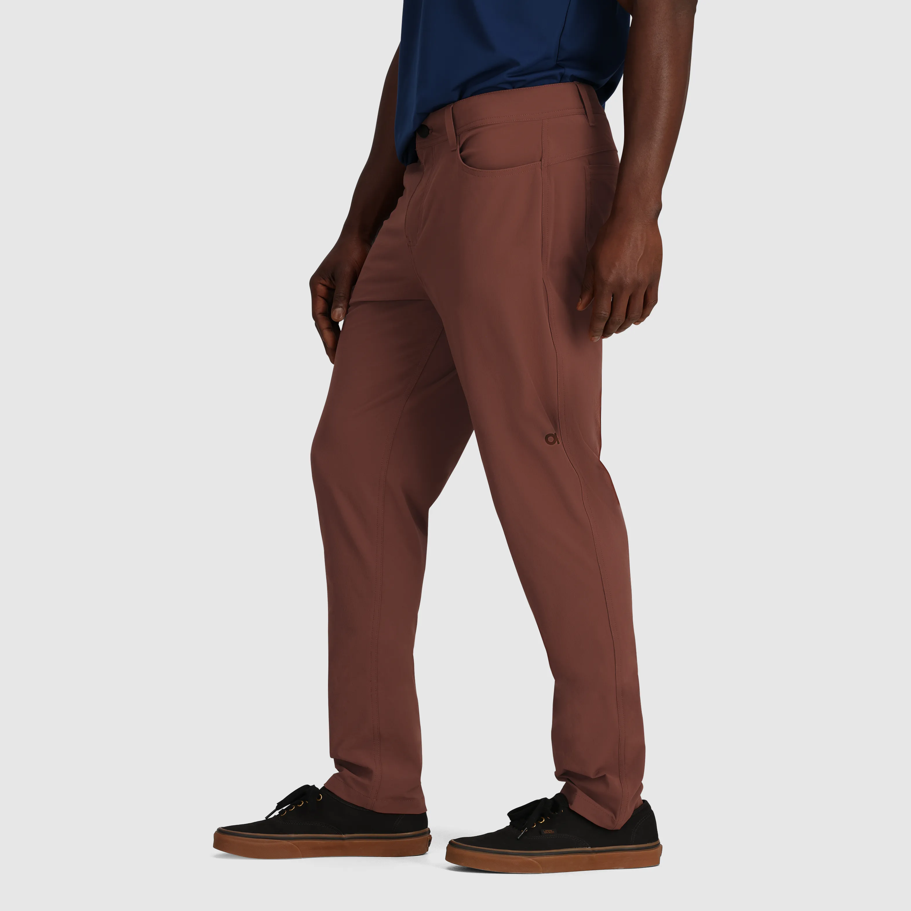 Men's Ferrosi Transit Pants Outdoor Research