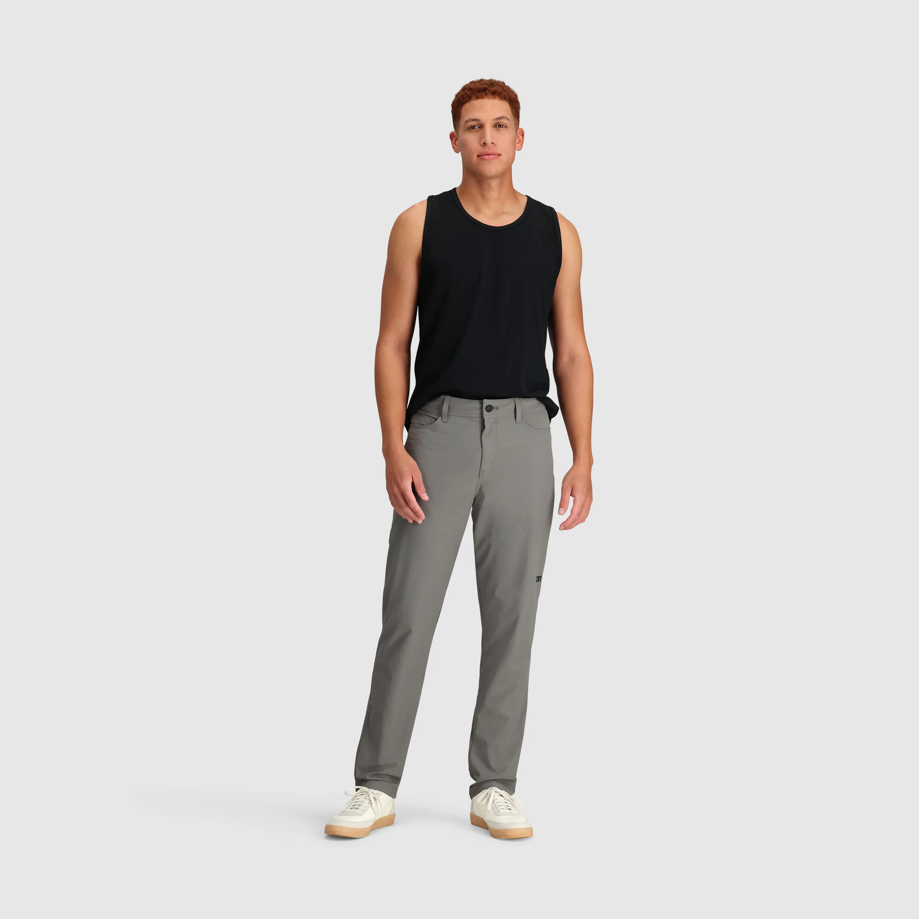 Men's Ferrosi Transit Pants Outdoor Research