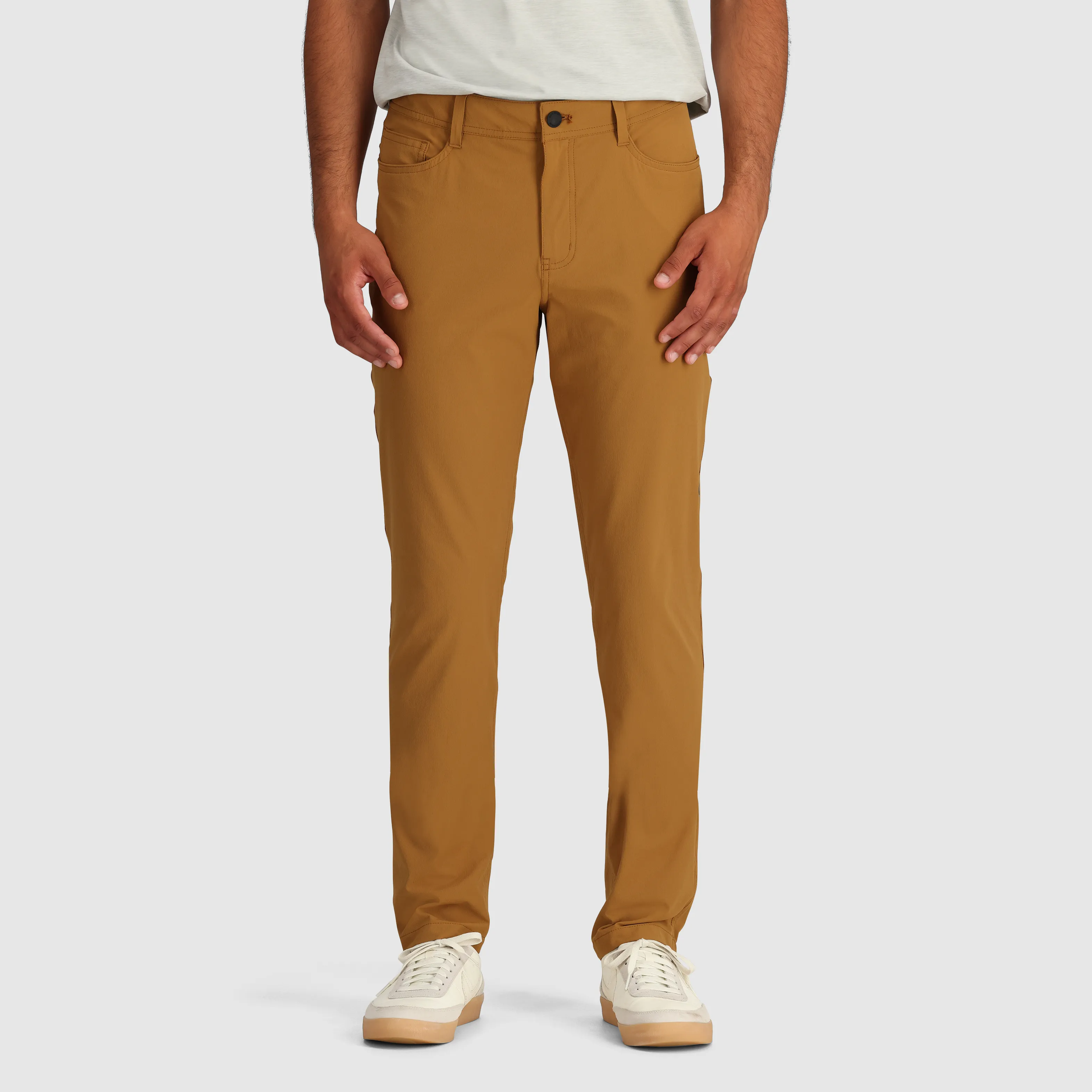 Men's Ferrosi Transit Pants Outdoor Research