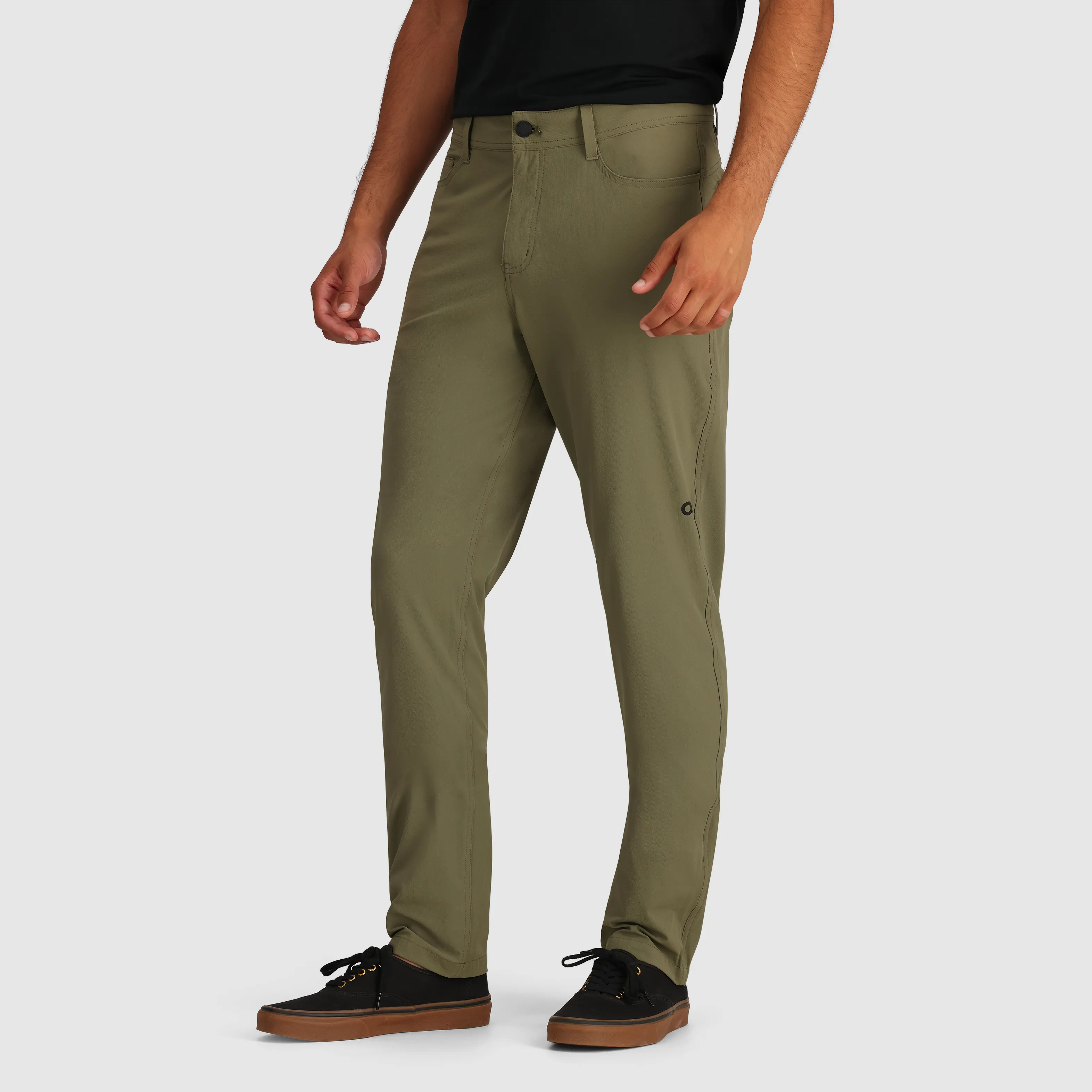 Men's Ferrosi Transit Pants Outdoor Research