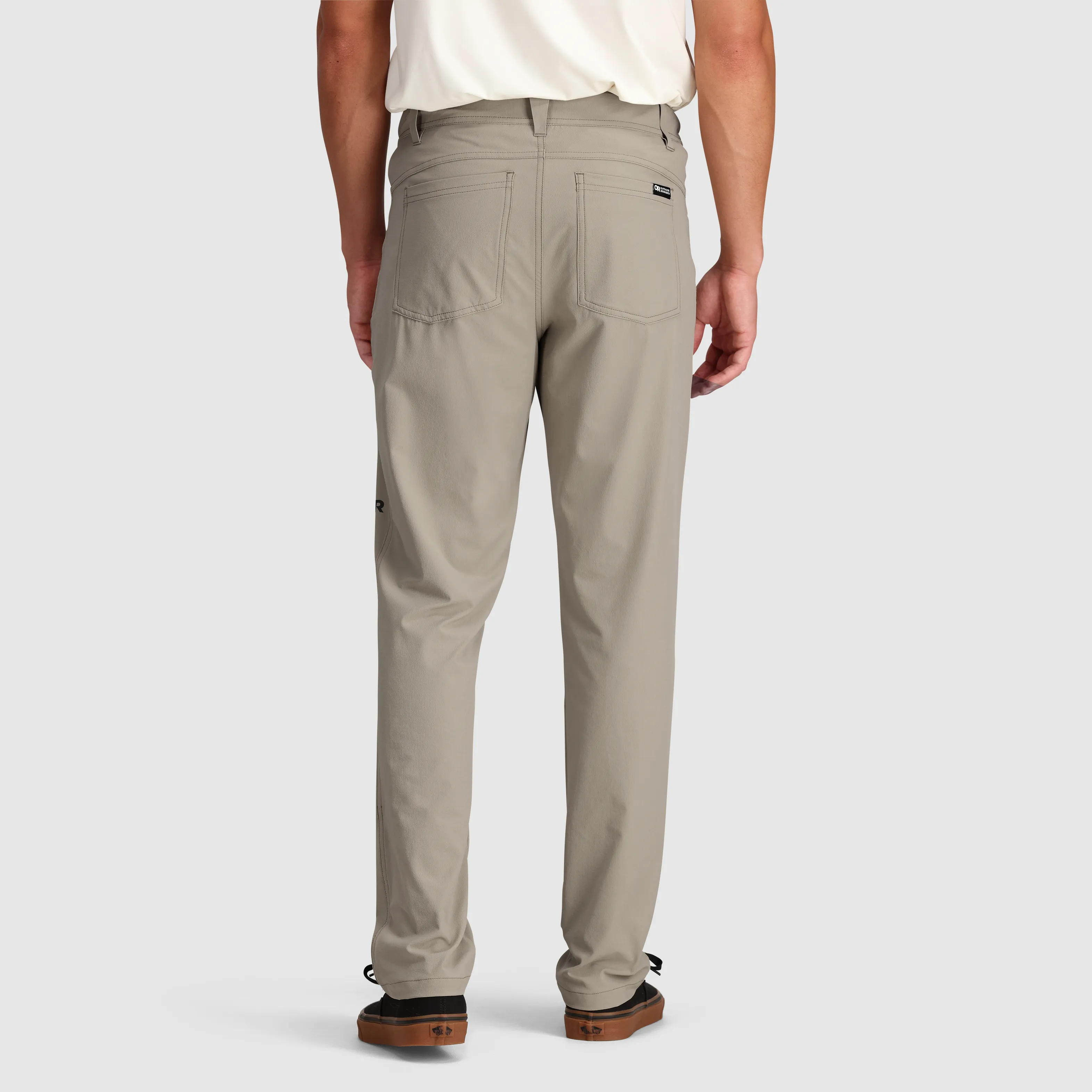 Men's Ferrosi Transit Pants Outdoor Research