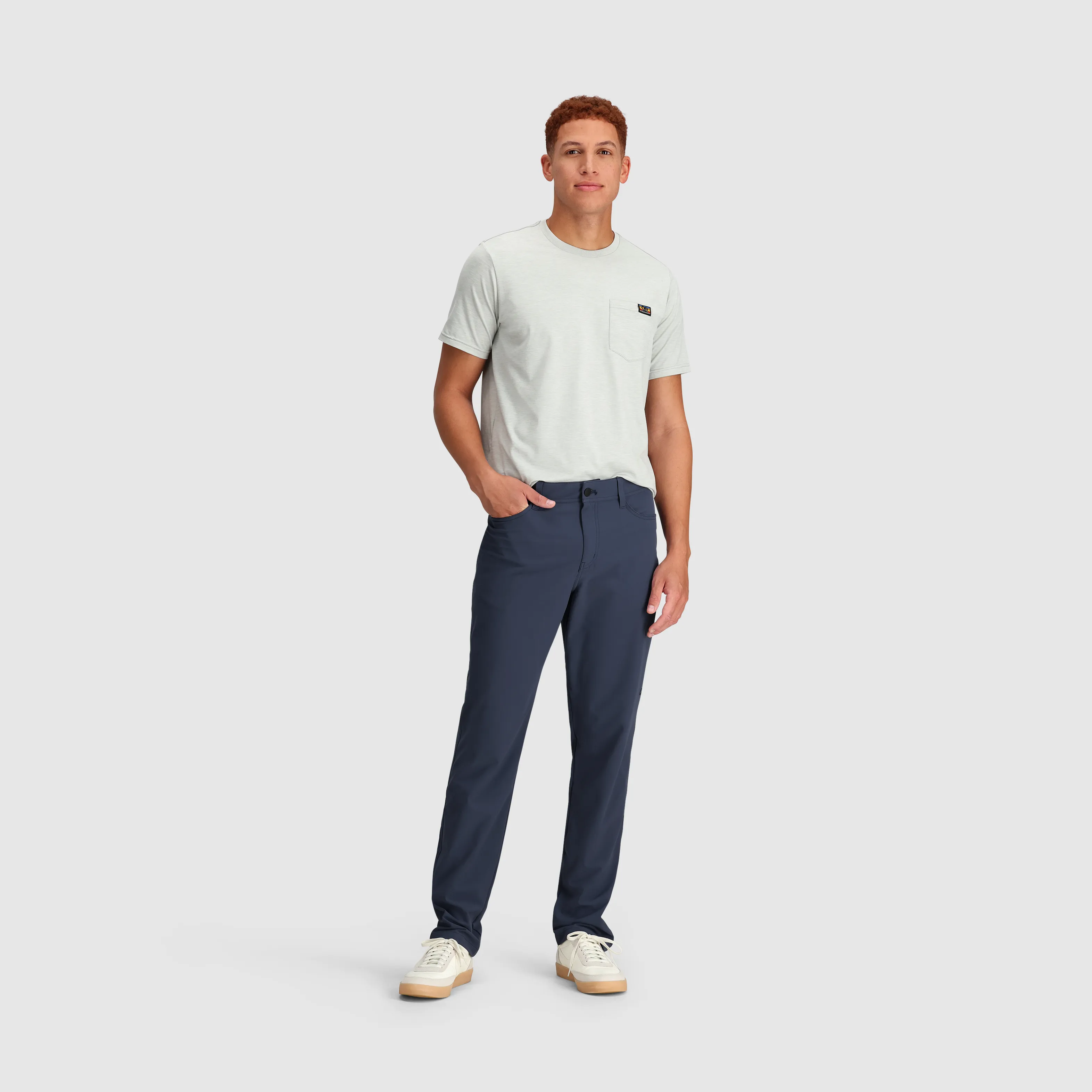 Men's Ferrosi Transit Pants Outdoor Research