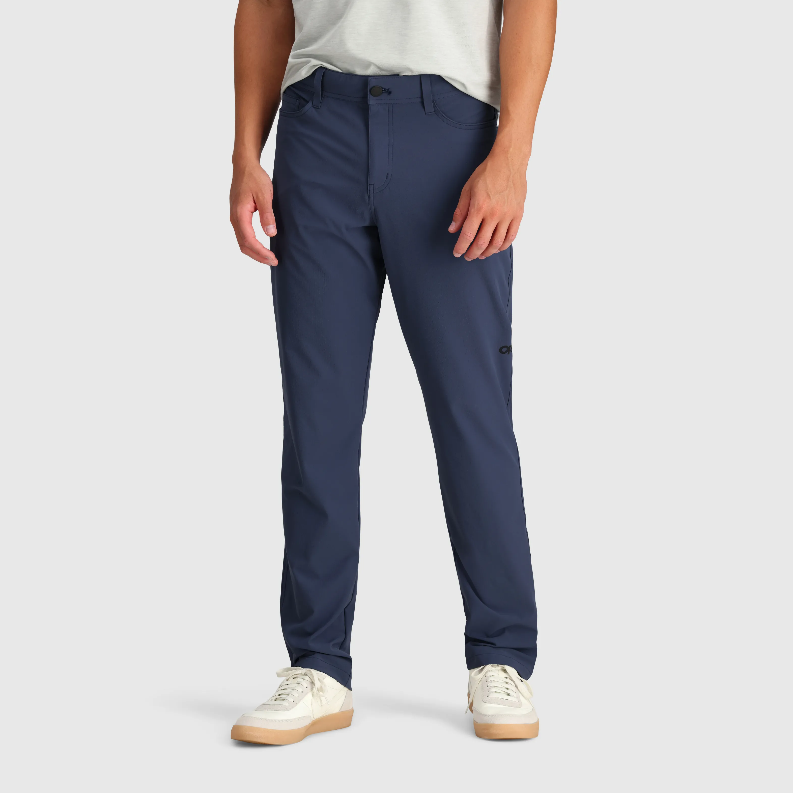 Men's Ferrosi Transit Pants Outdoor Research