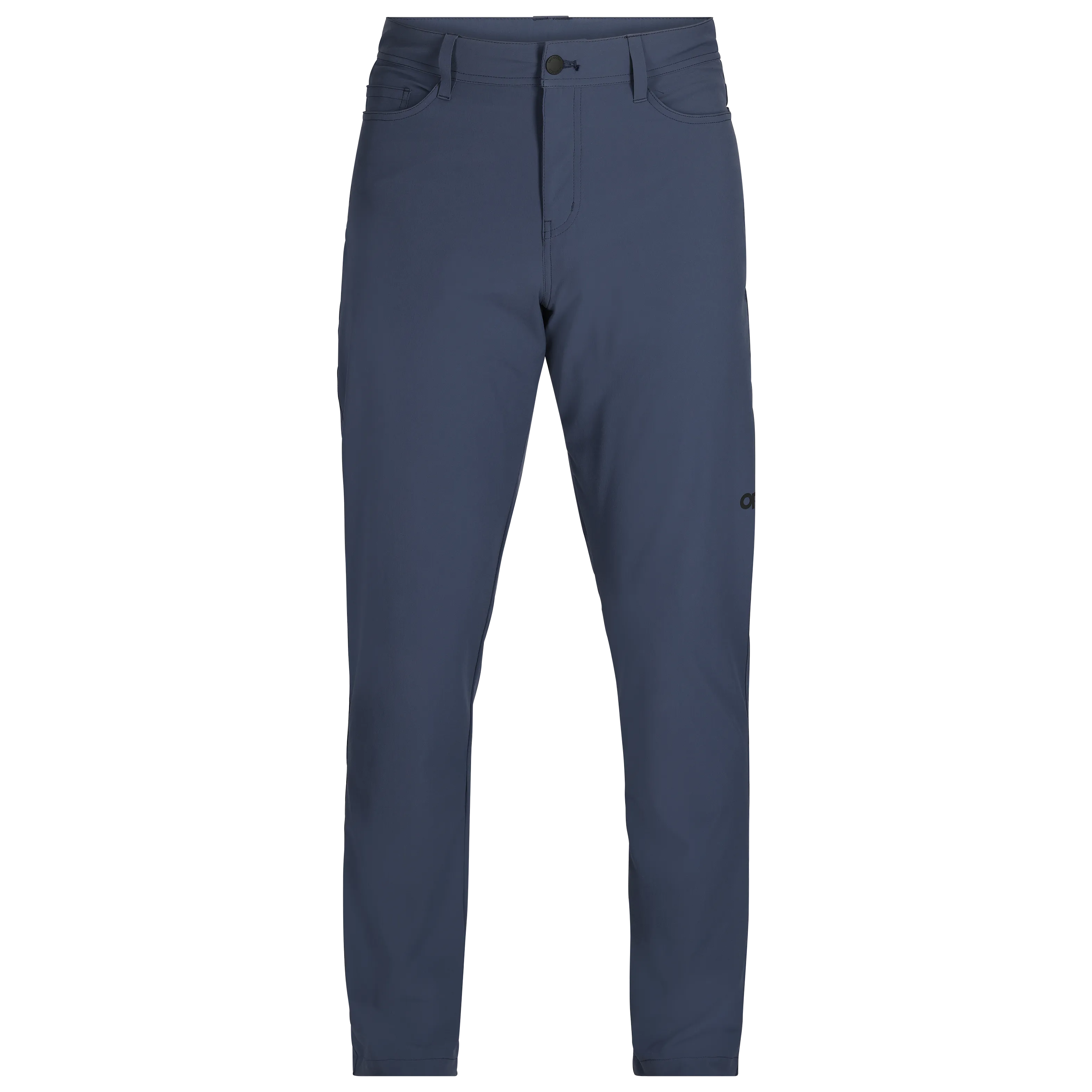 Men's Ferrosi Transit Pants Outdoor Research