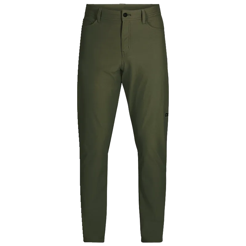 Men's Ferrosi Transit Pants Outdoor Research