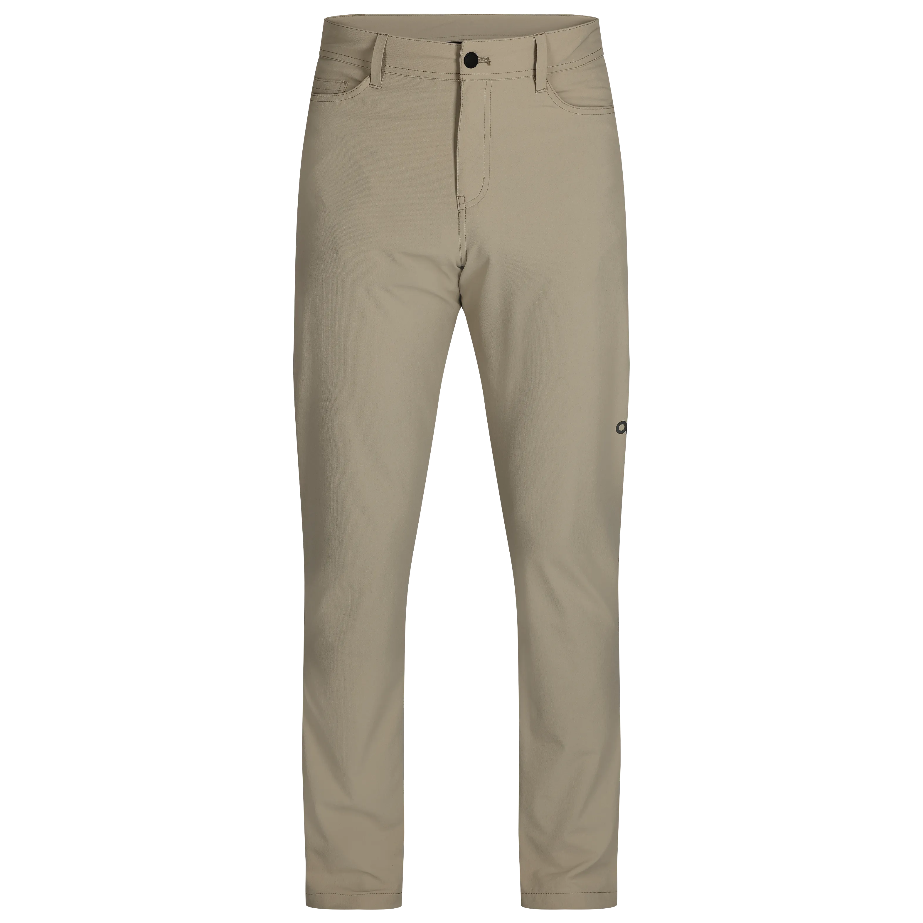 Men's Ferrosi Transit Pants Outdoor Research