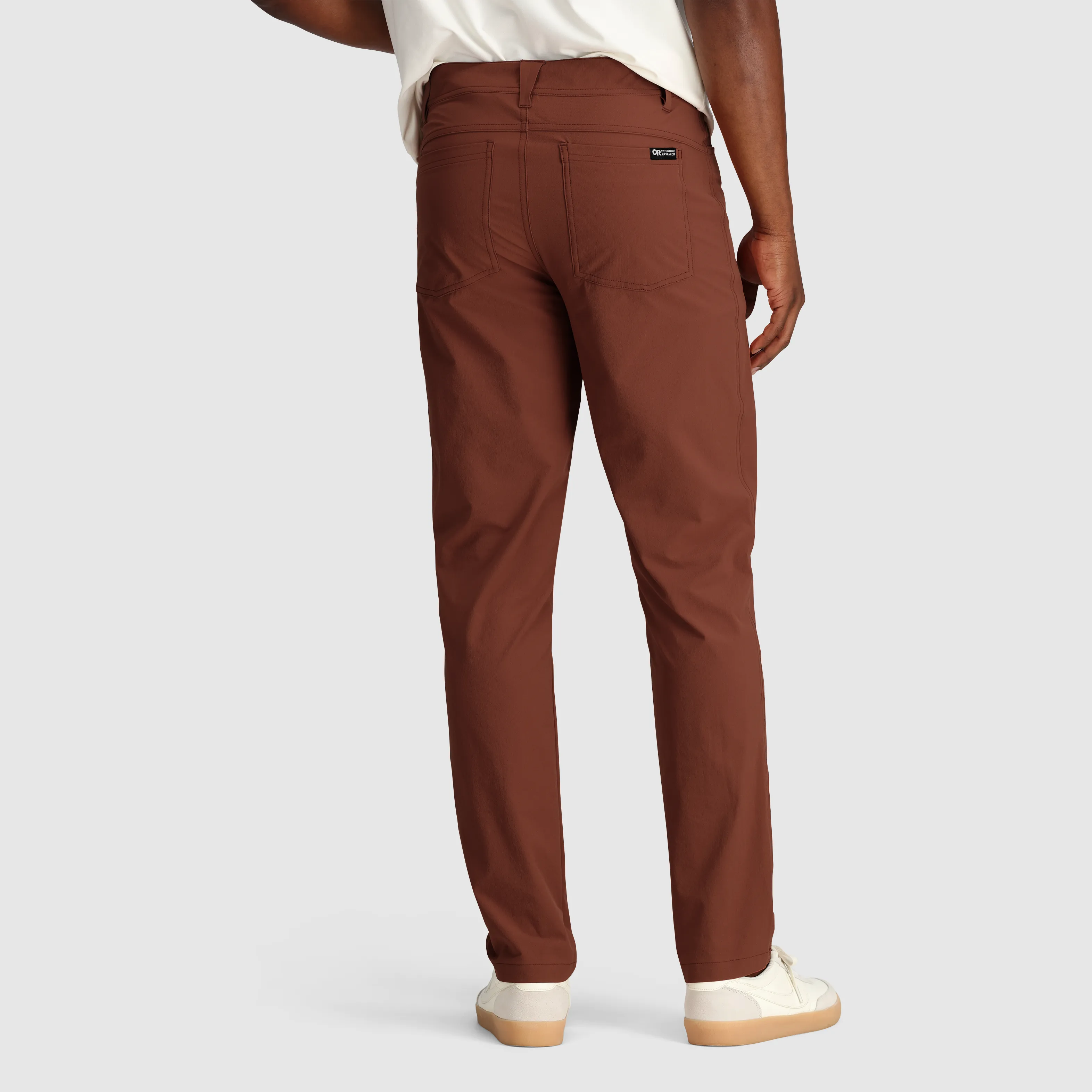 Men's Ferrosi Transit Pants Outdoor Research