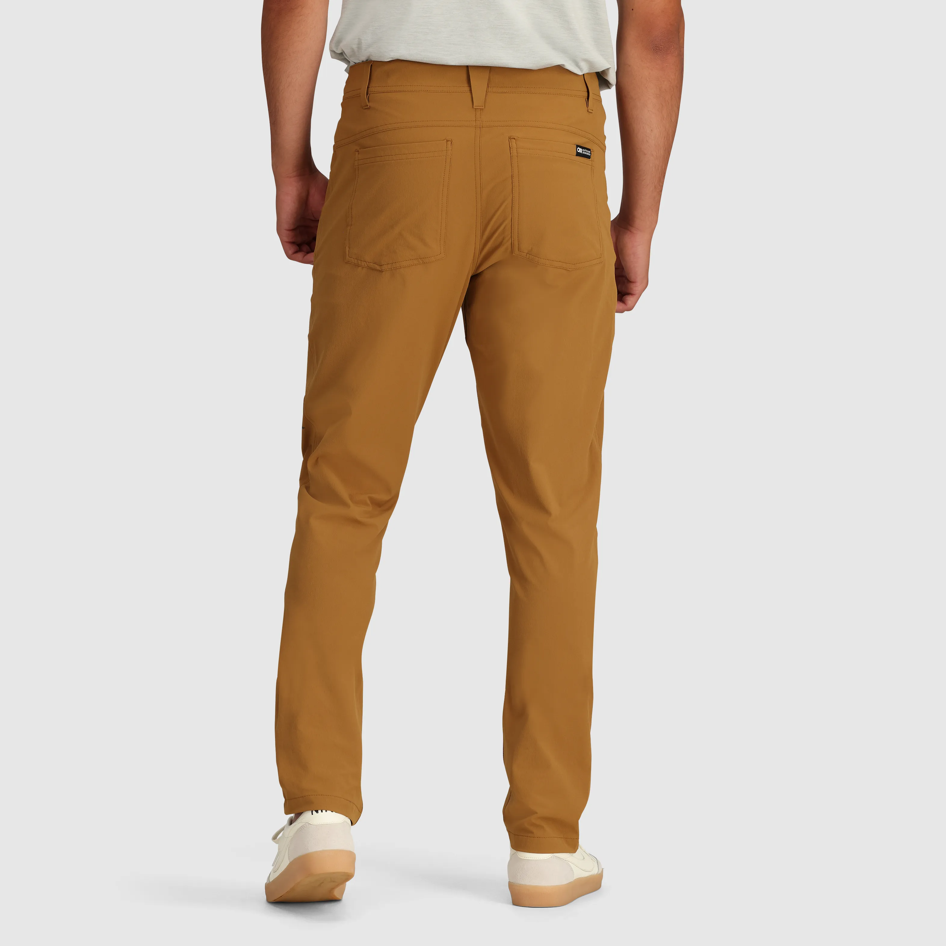 Men's Ferrosi Transit Pants Outdoor Research