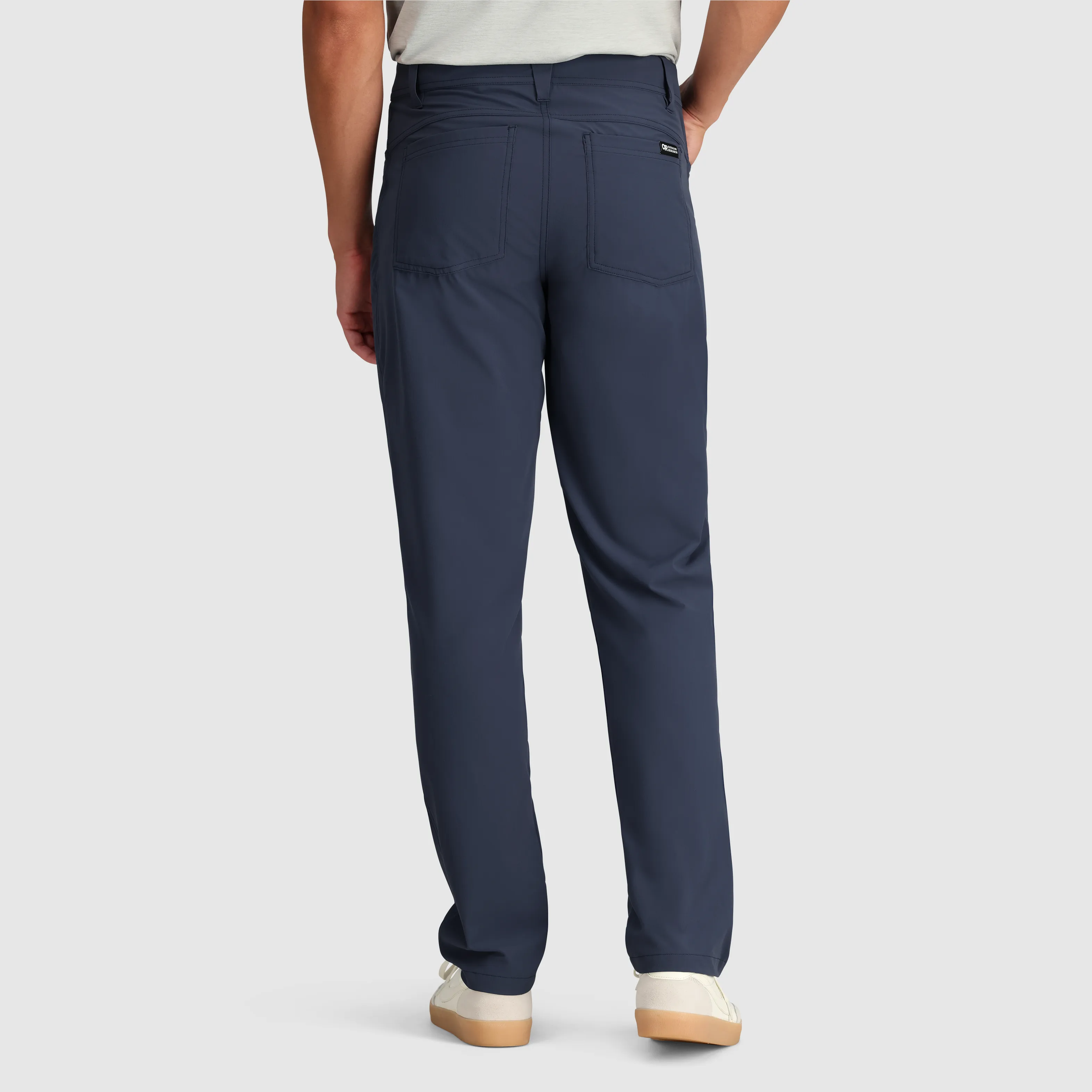 Men's Ferrosi Transit Pants Outdoor Research