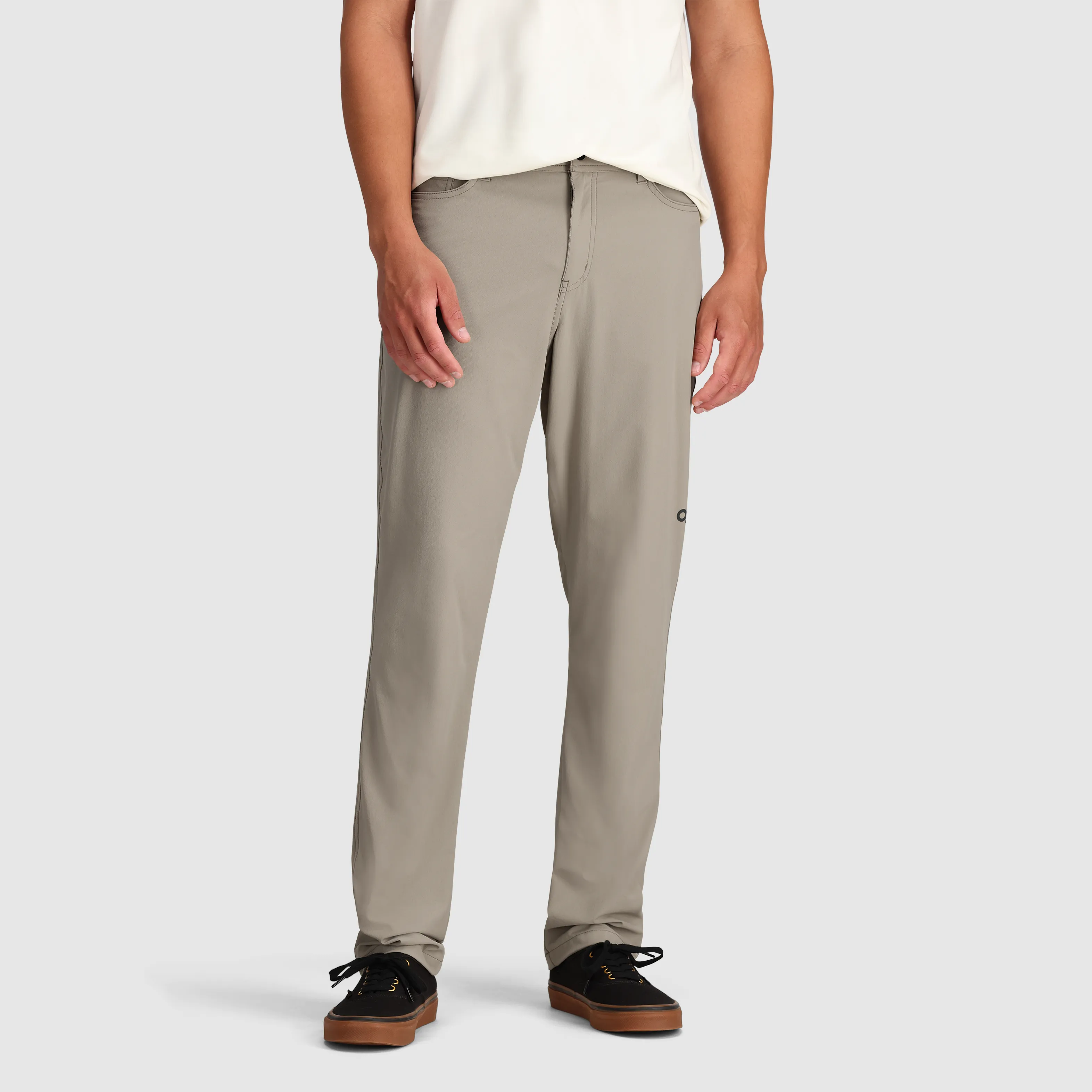 Men's Ferrosi Transit Pants Outdoor Research