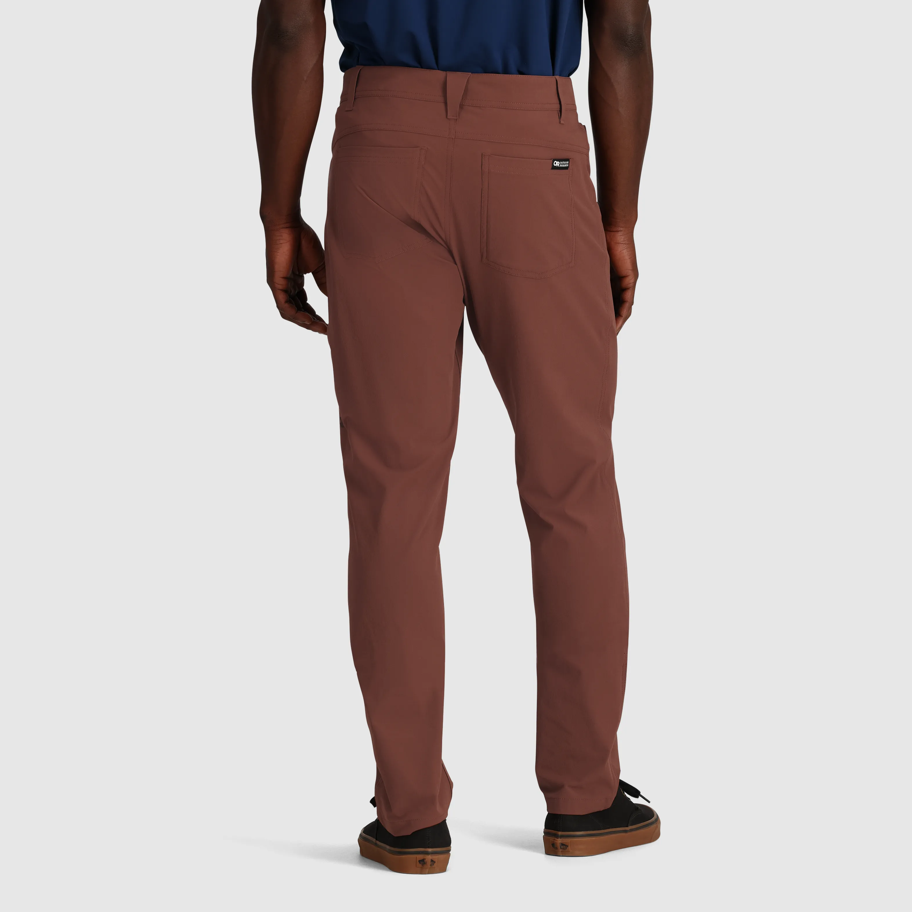 Men's Ferrosi Transit Pants Outdoor Research