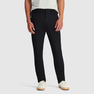 Men's Ferrosi Transit Pants Outdoor Research