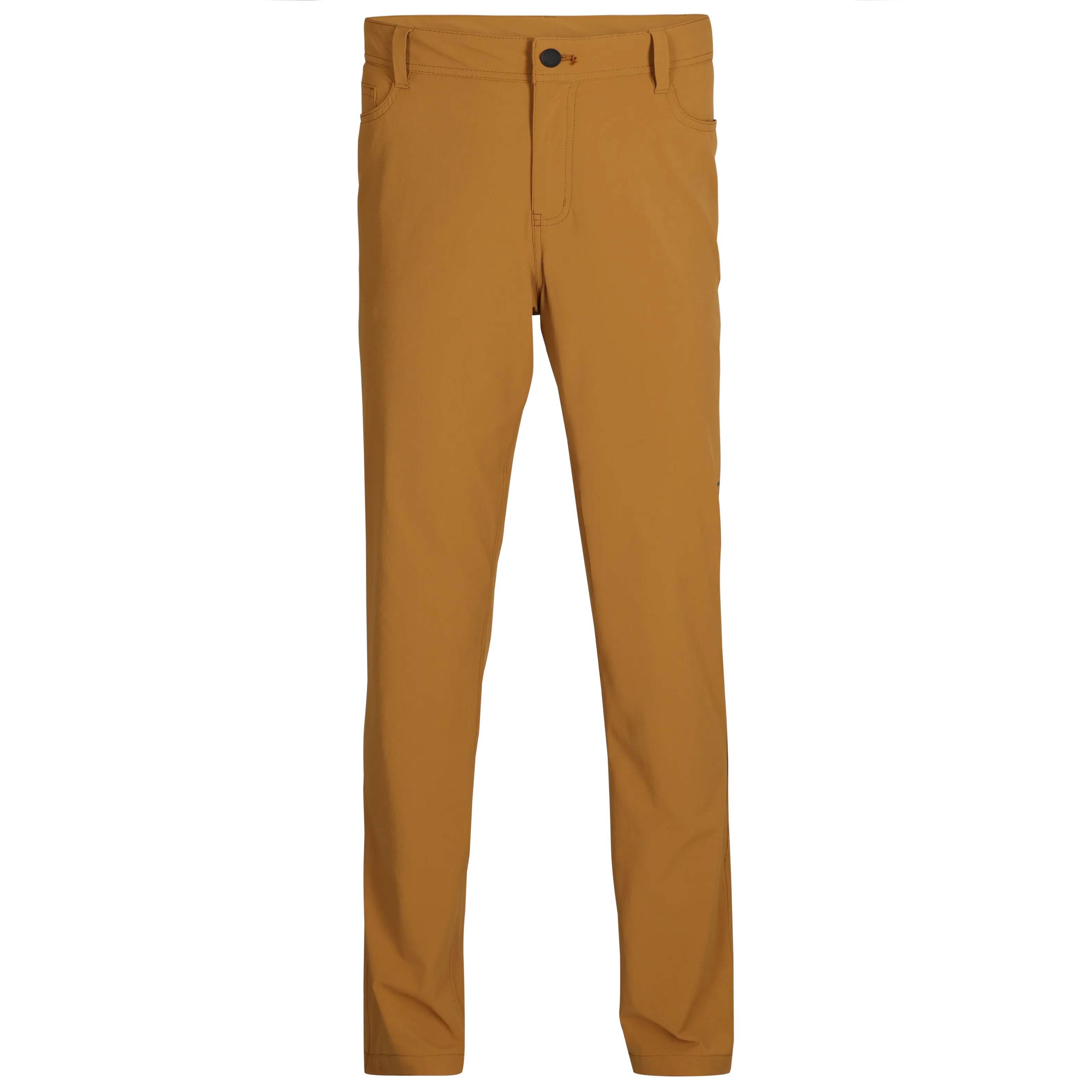 Men's Ferrosi Transit Pants Outdoor Research