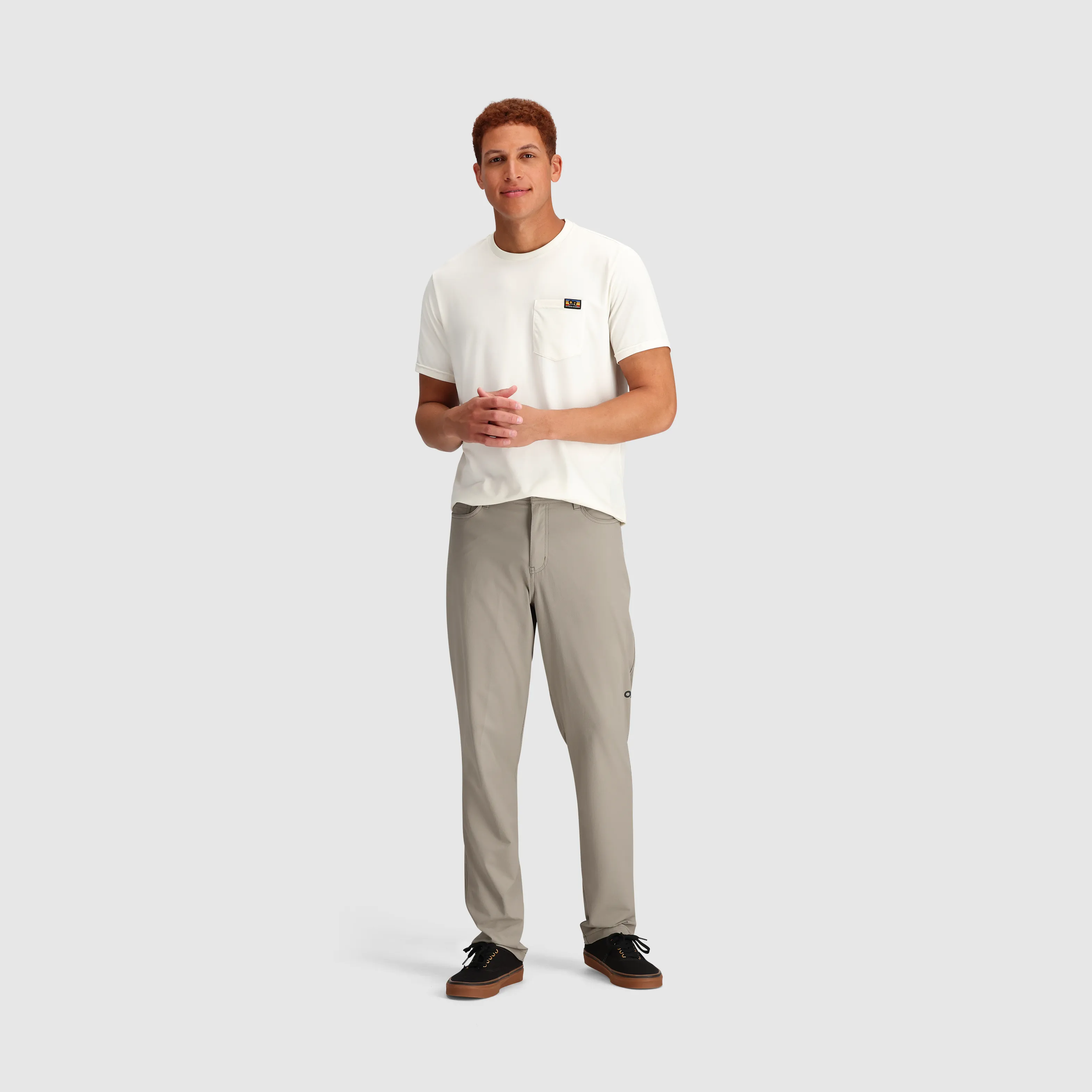 Men's Ferrosi Transit Pants Outdoor Research