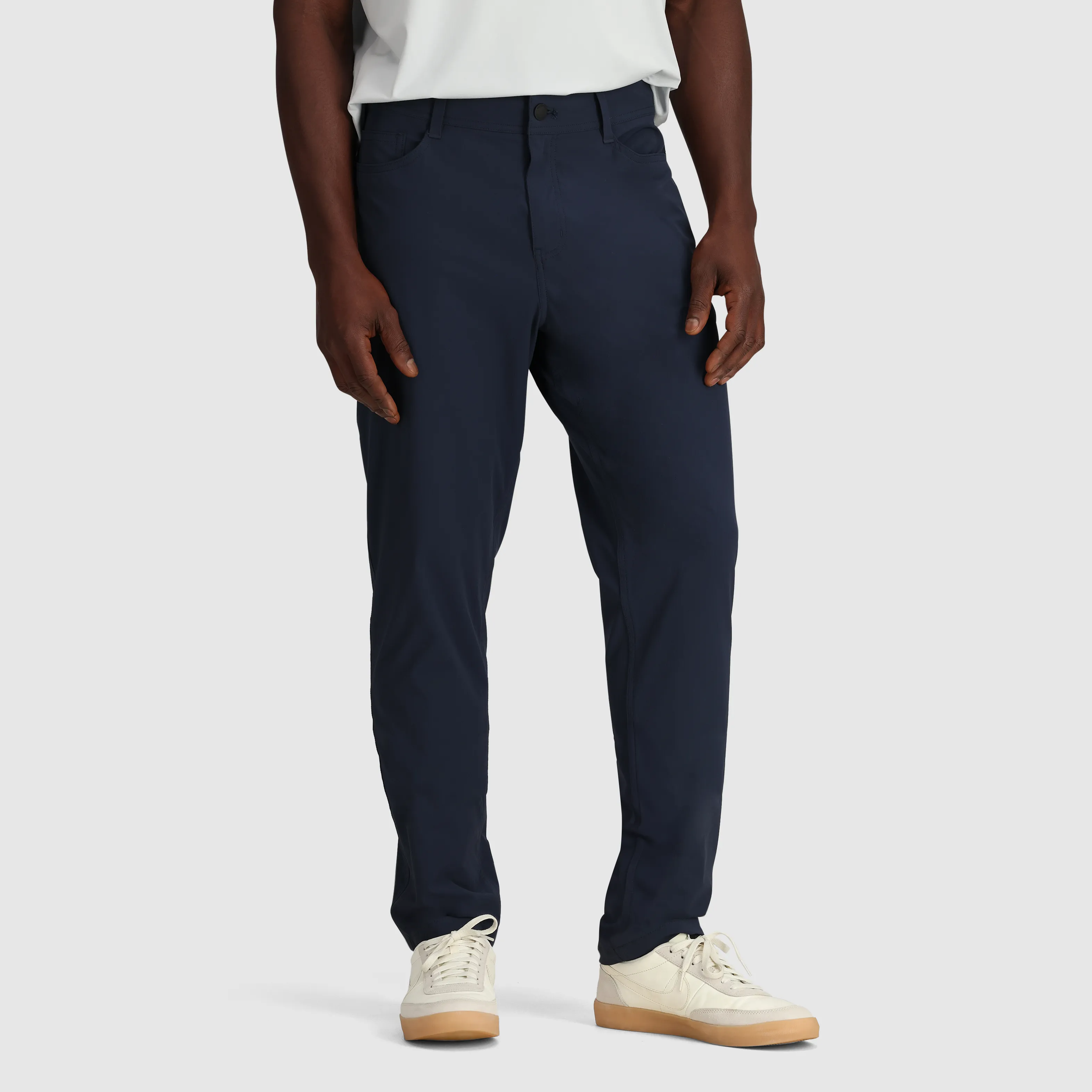 Men's Ferrosi Transit Pants Outdoor Research