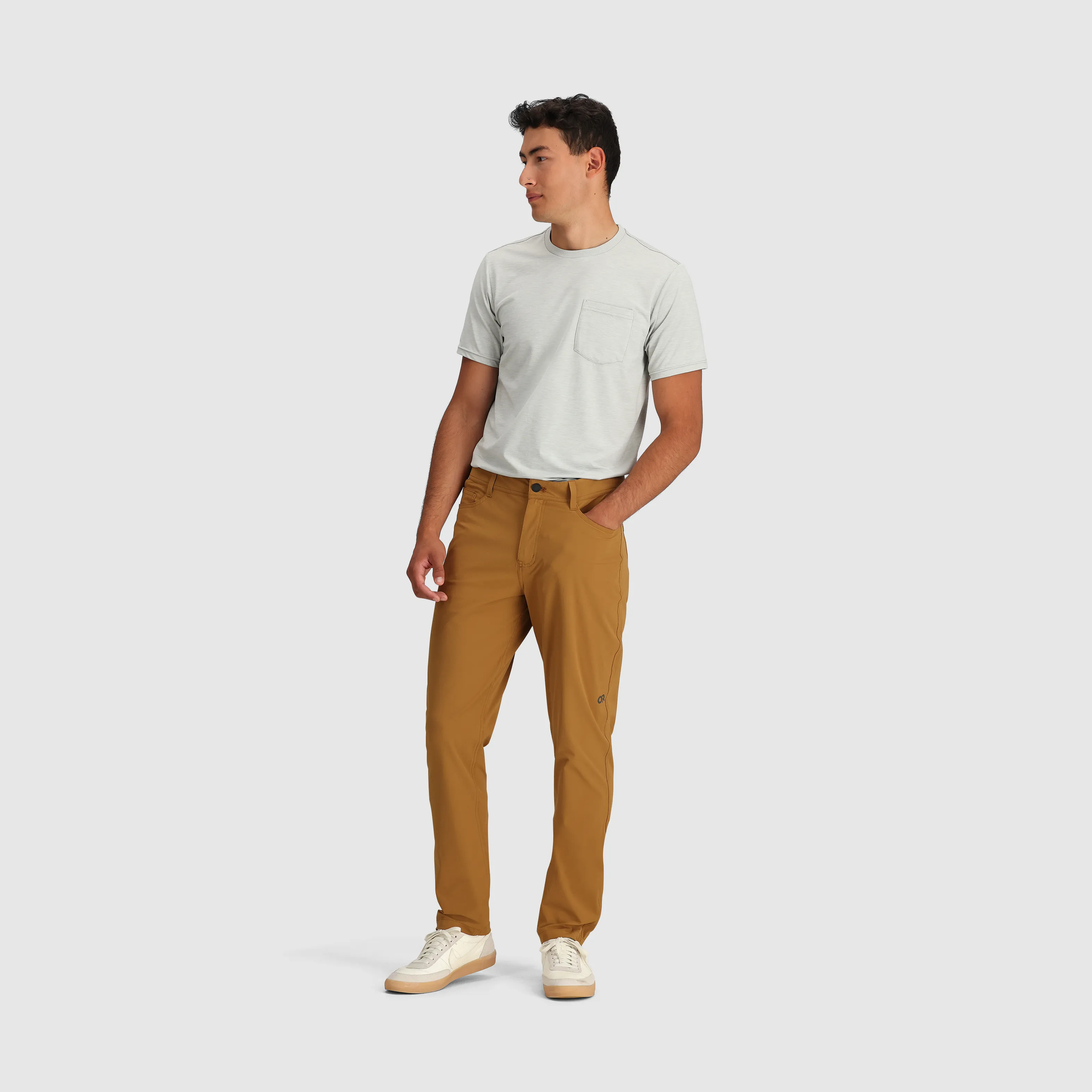 Men's Ferrosi Transit Pants Outdoor Research