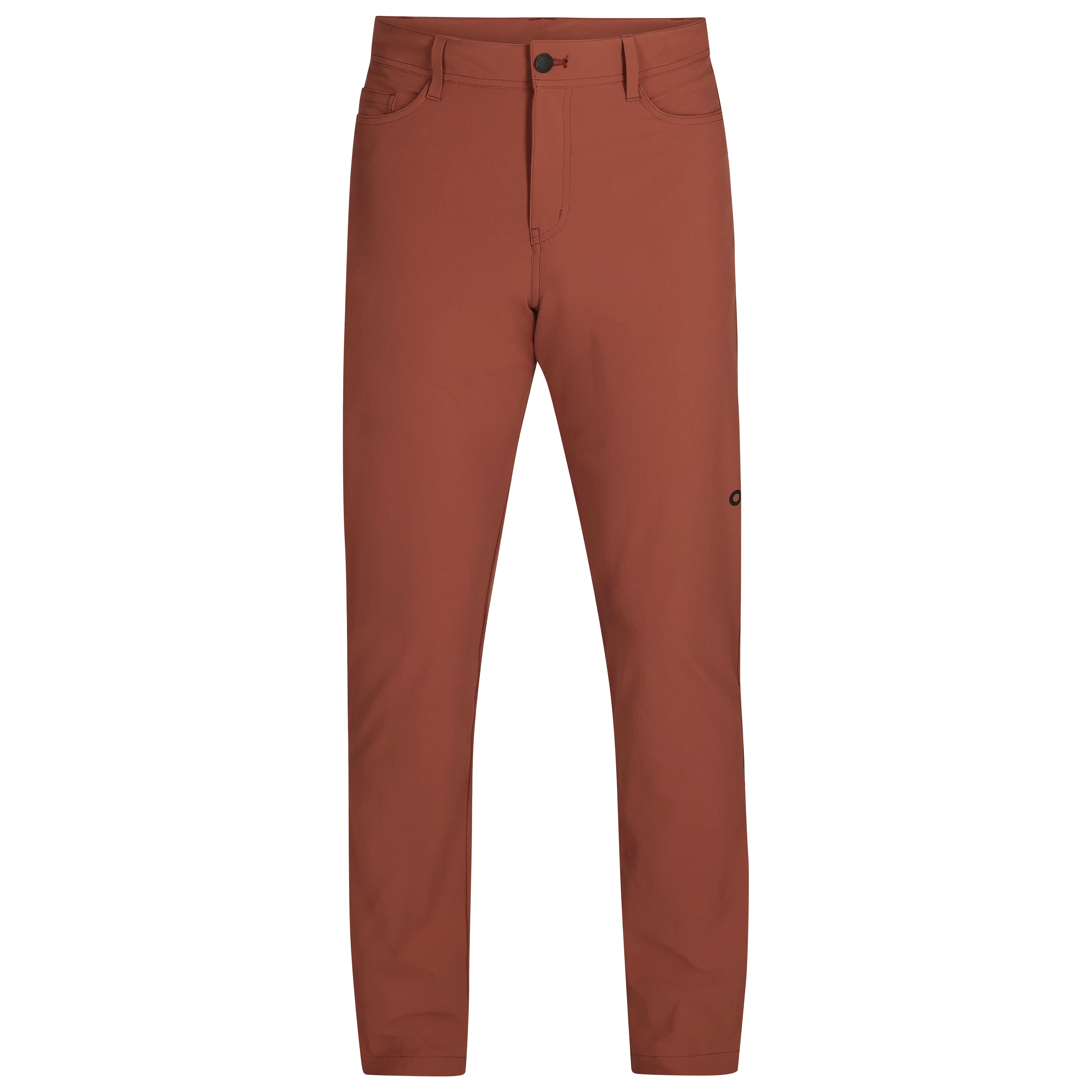 Men's Ferrosi Transit Pants Outdoor Research