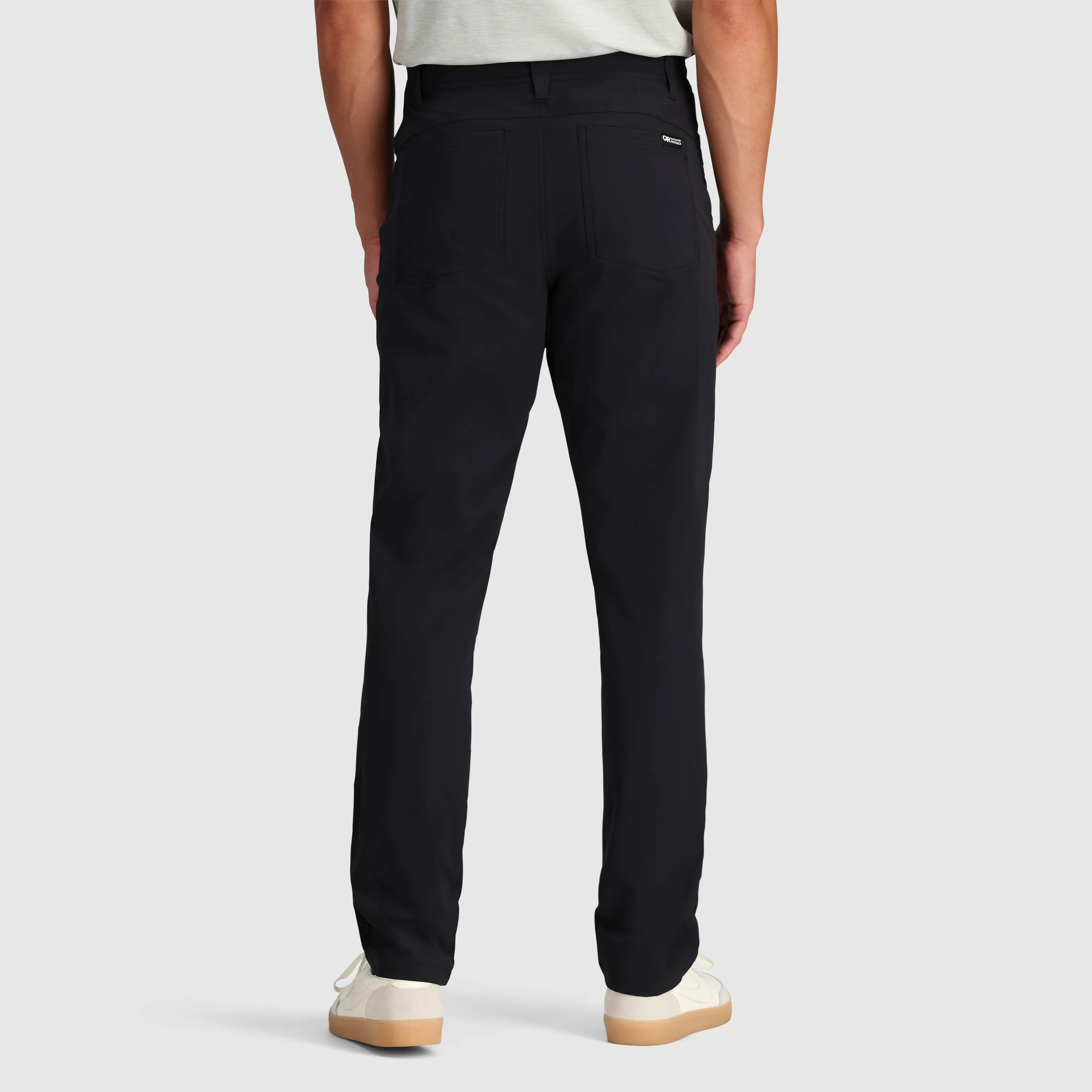 Men's Ferrosi Transit Pants Outdoor Research