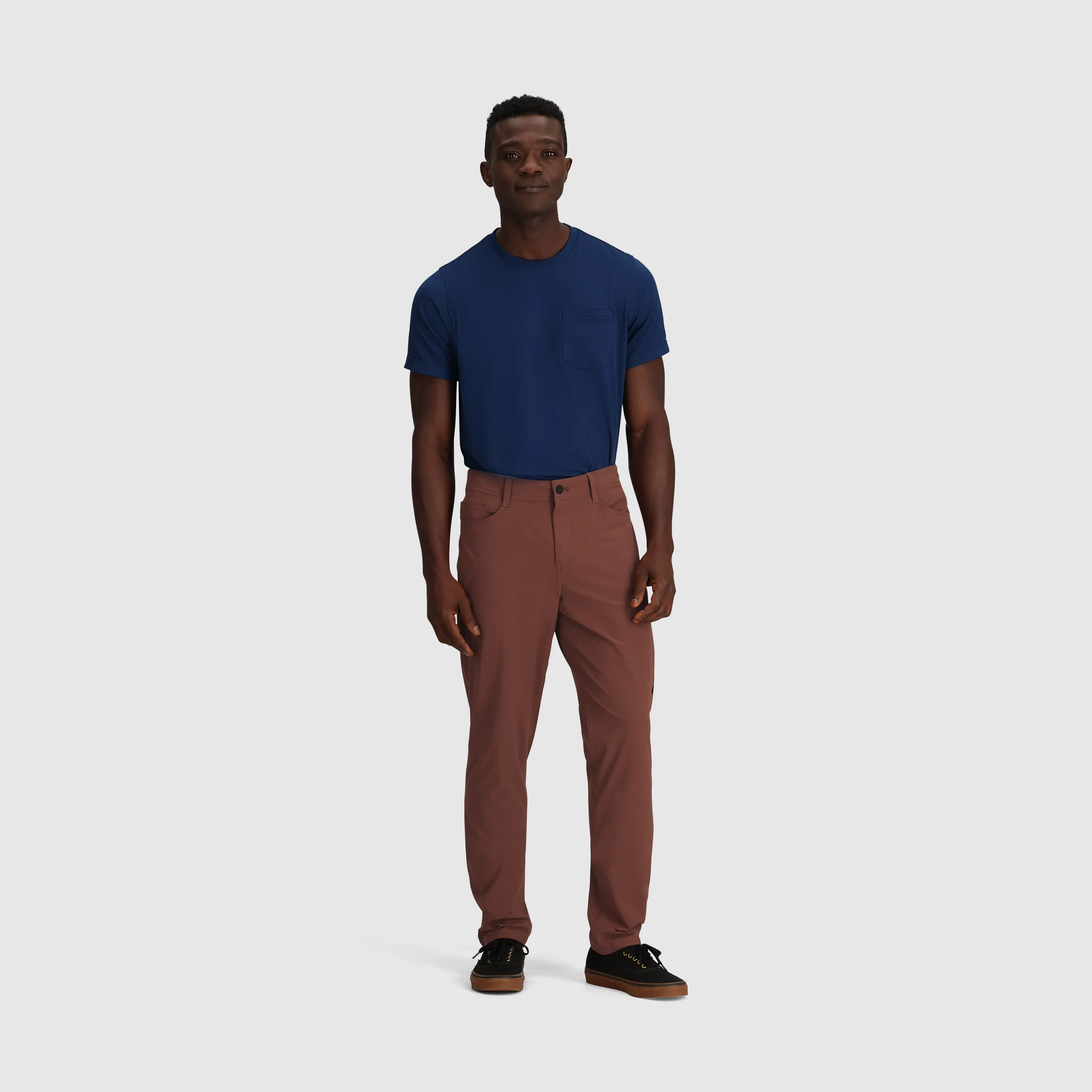 Men's Ferrosi Transit Pants Outdoor Research