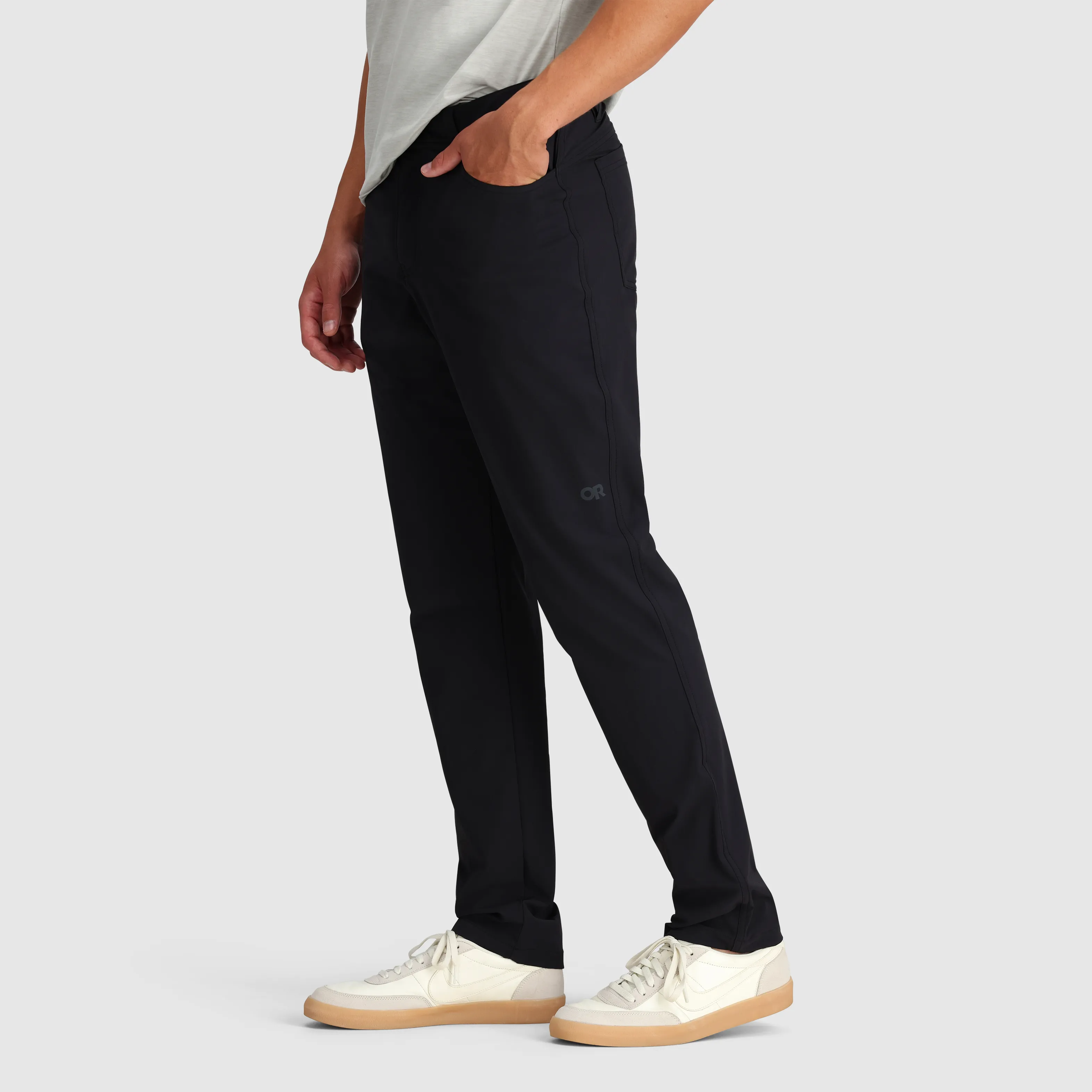 Men's Ferrosi Transit Pants Outdoor Research