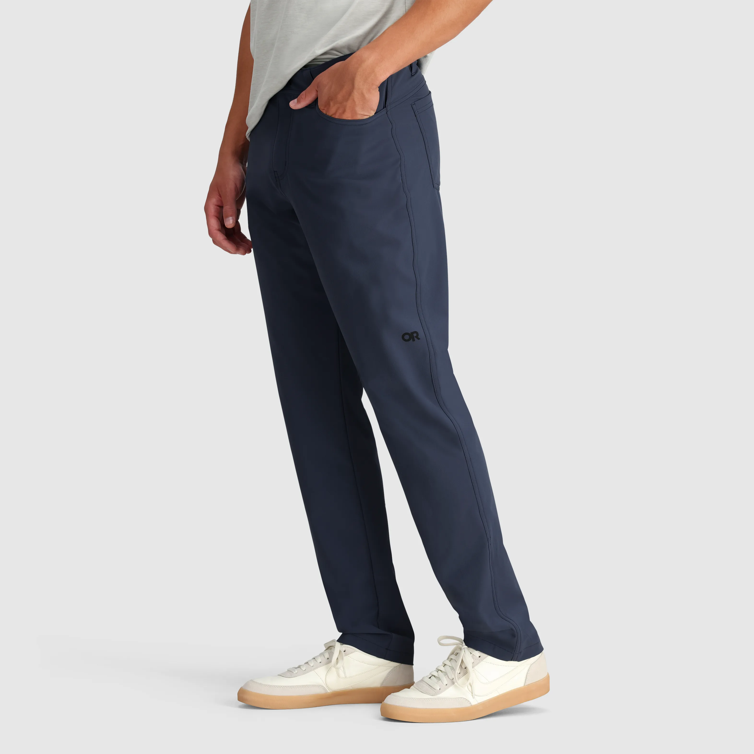 Men's Ferrosi Transit Pants Outdoor Research