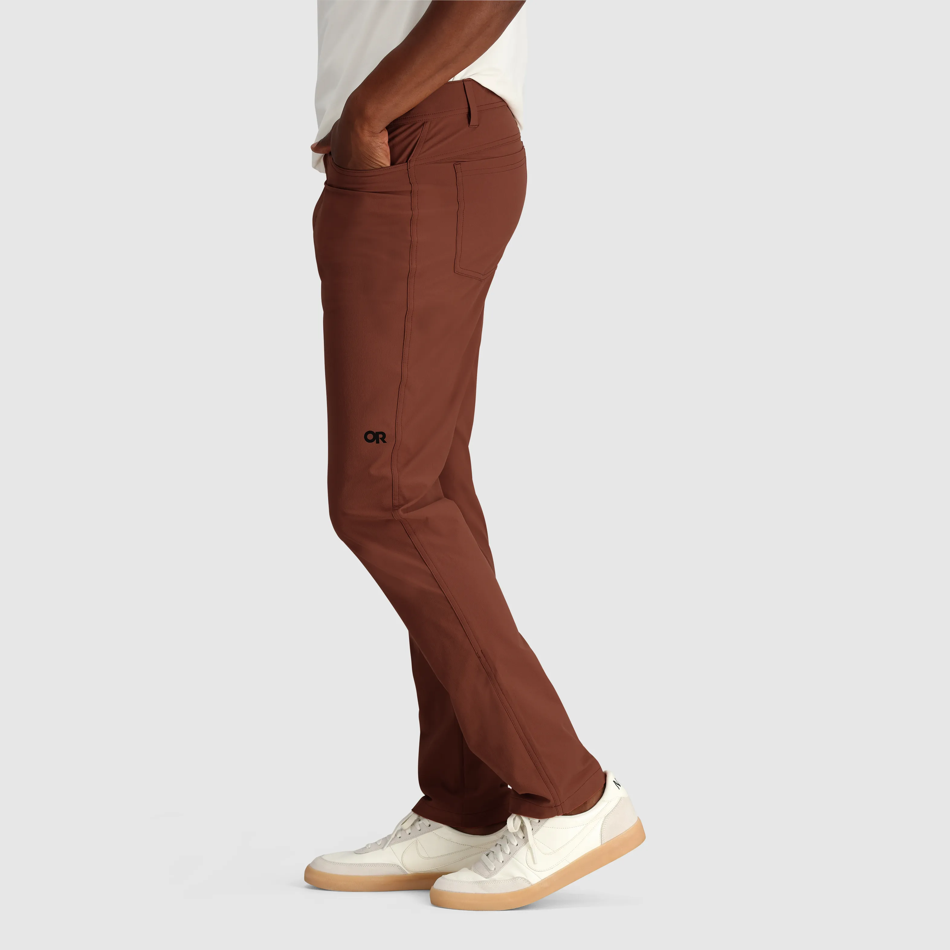 Men's Ferrosi Transit Pants Outdoor Research