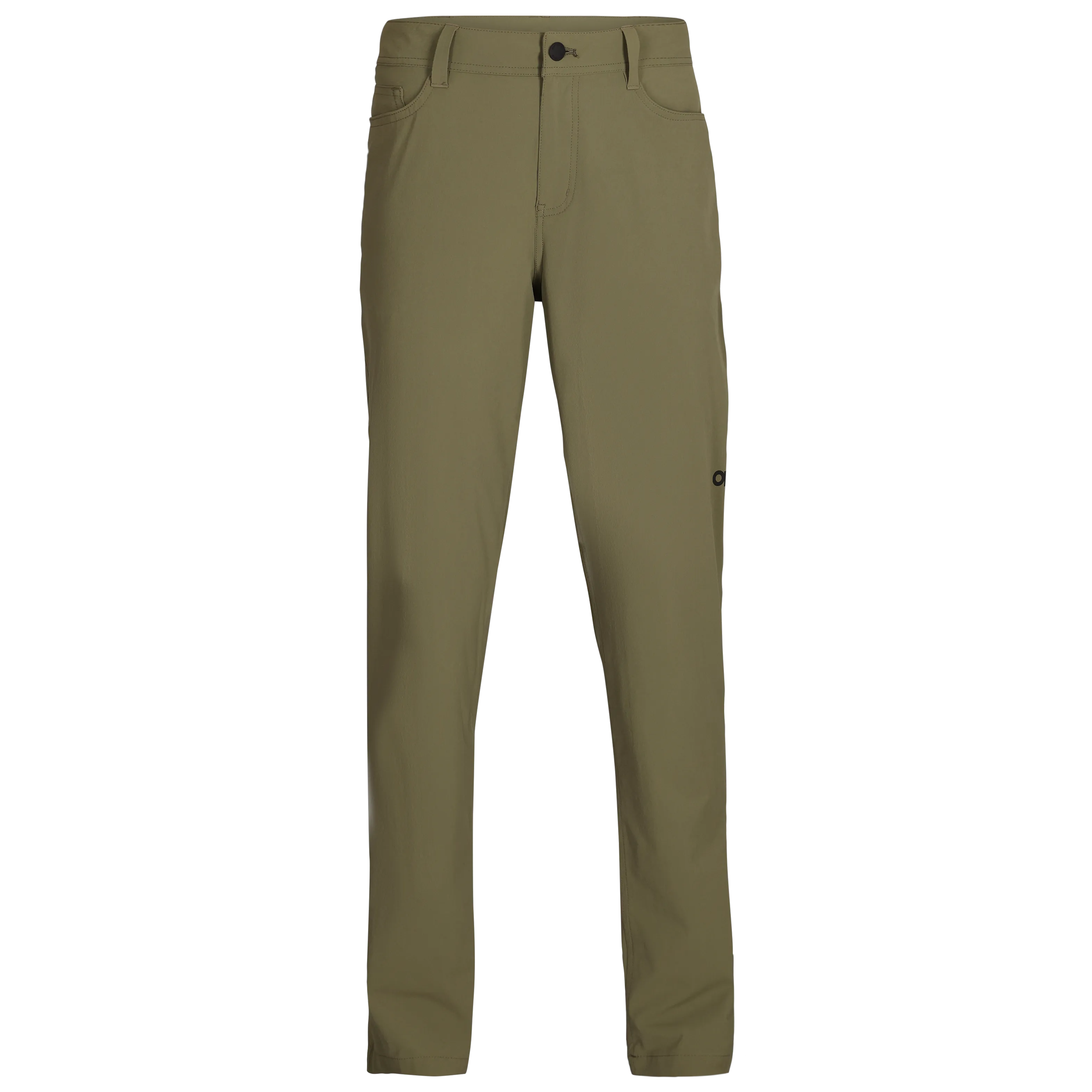 Men's Ferrosi Transit Pants Outdoor Research