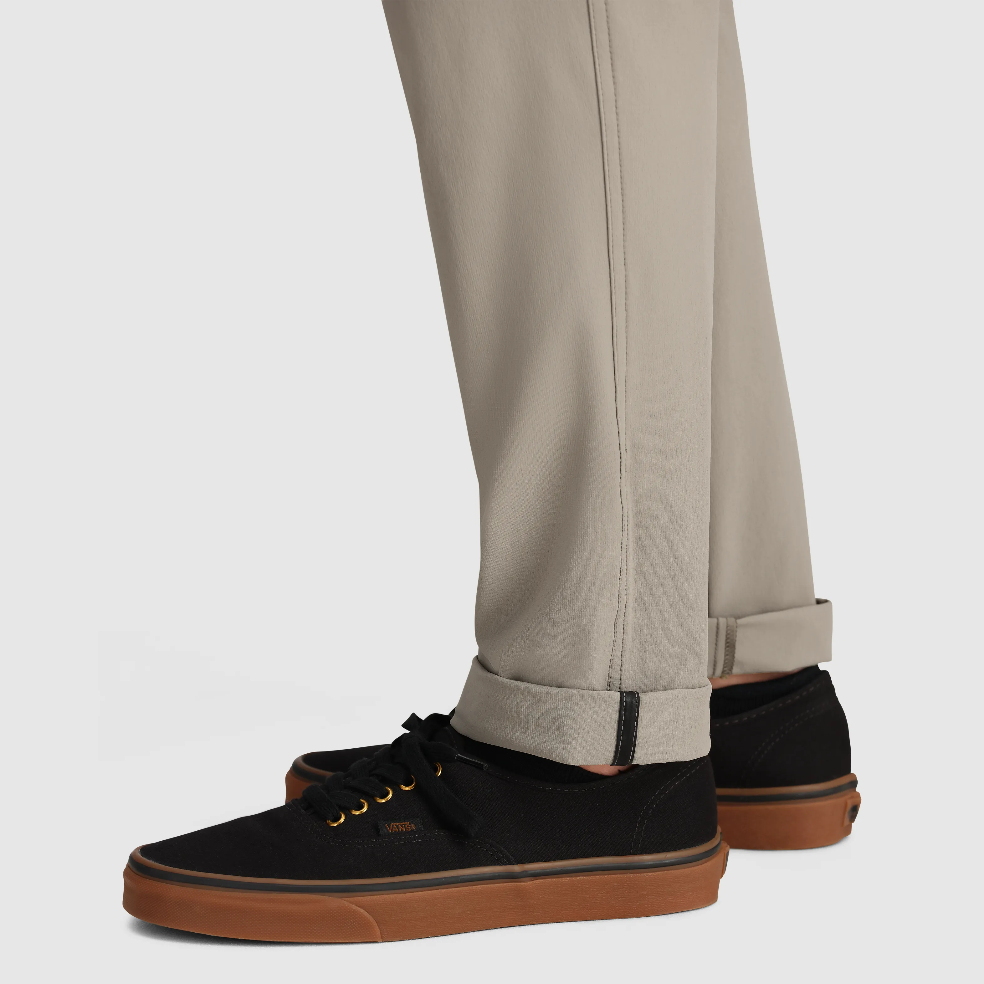 Men's Ferrosi Transit Pants Outdoor Research