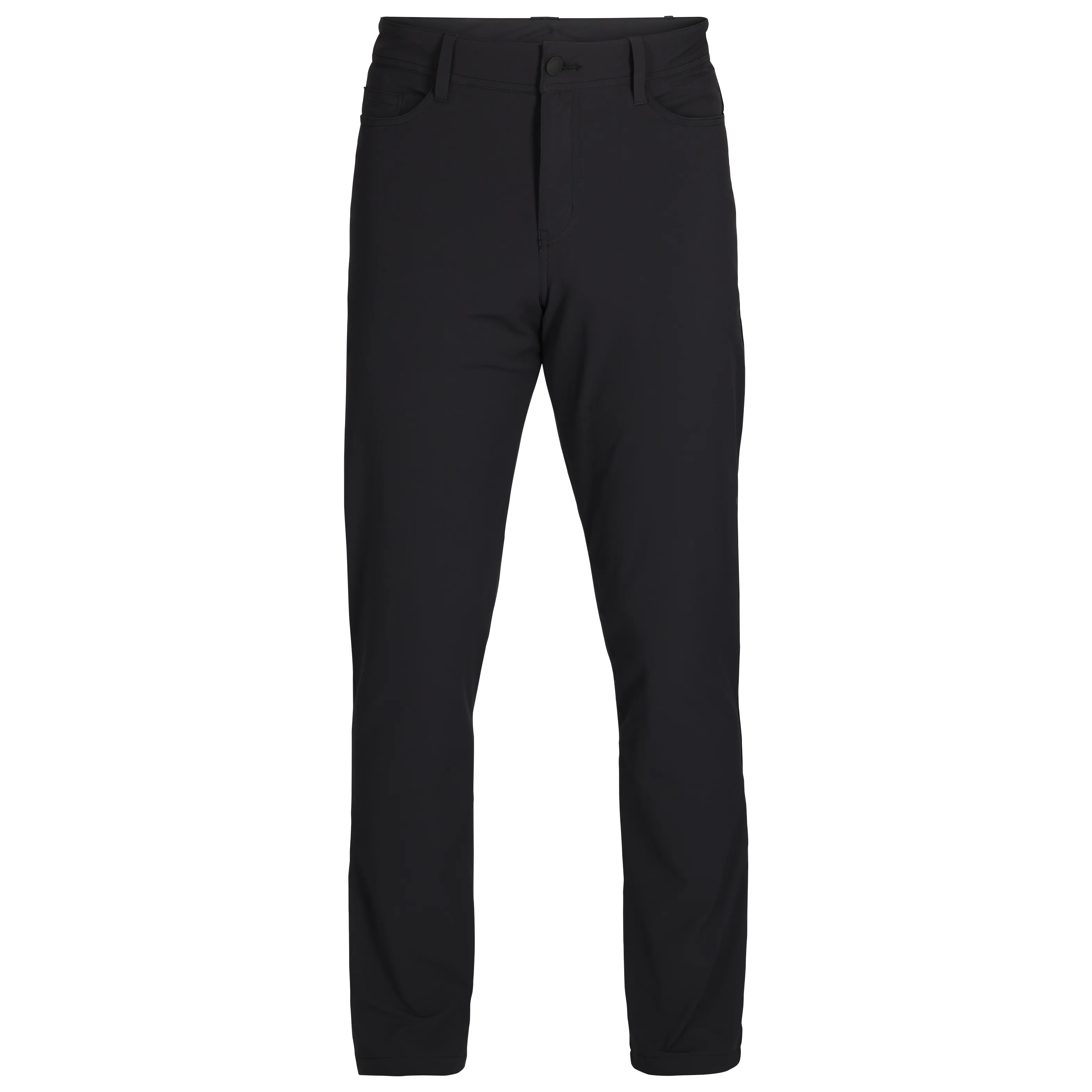 Men's Ferrosi Transit Pants Outdoor Research
