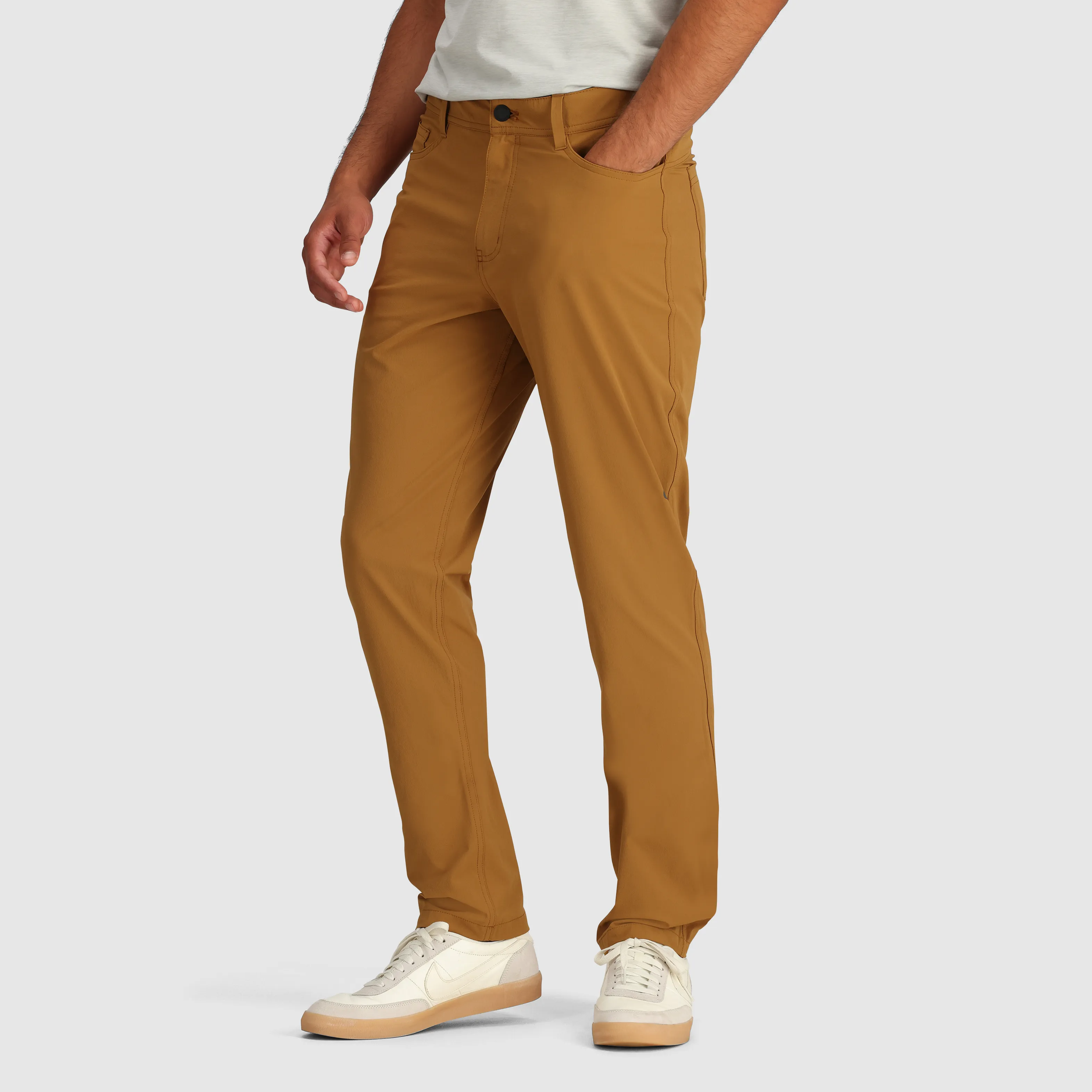 Men's Ferrosi Transit Pants Outdoor Research