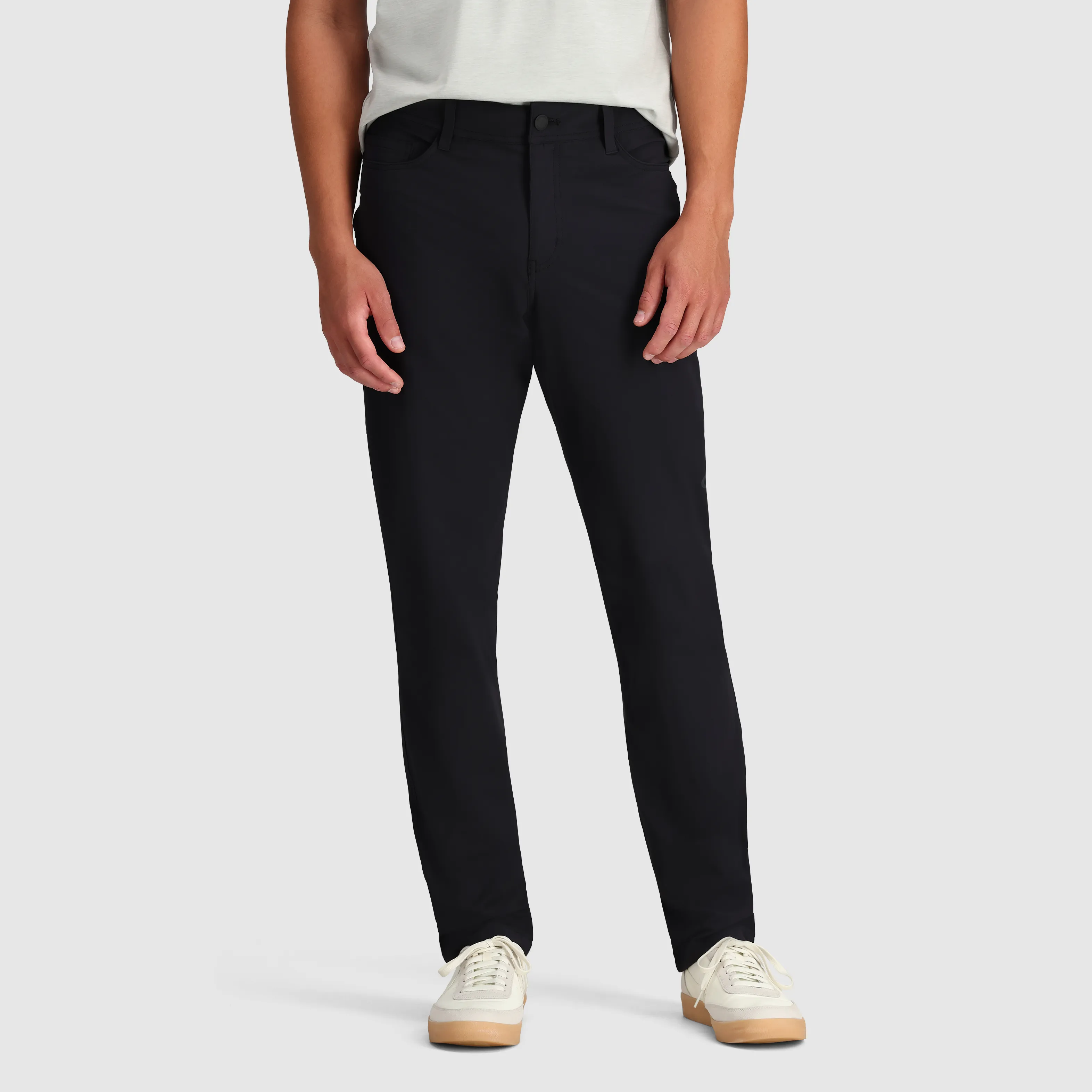 Men's Ferrosi Transit Pants Outdoor Research