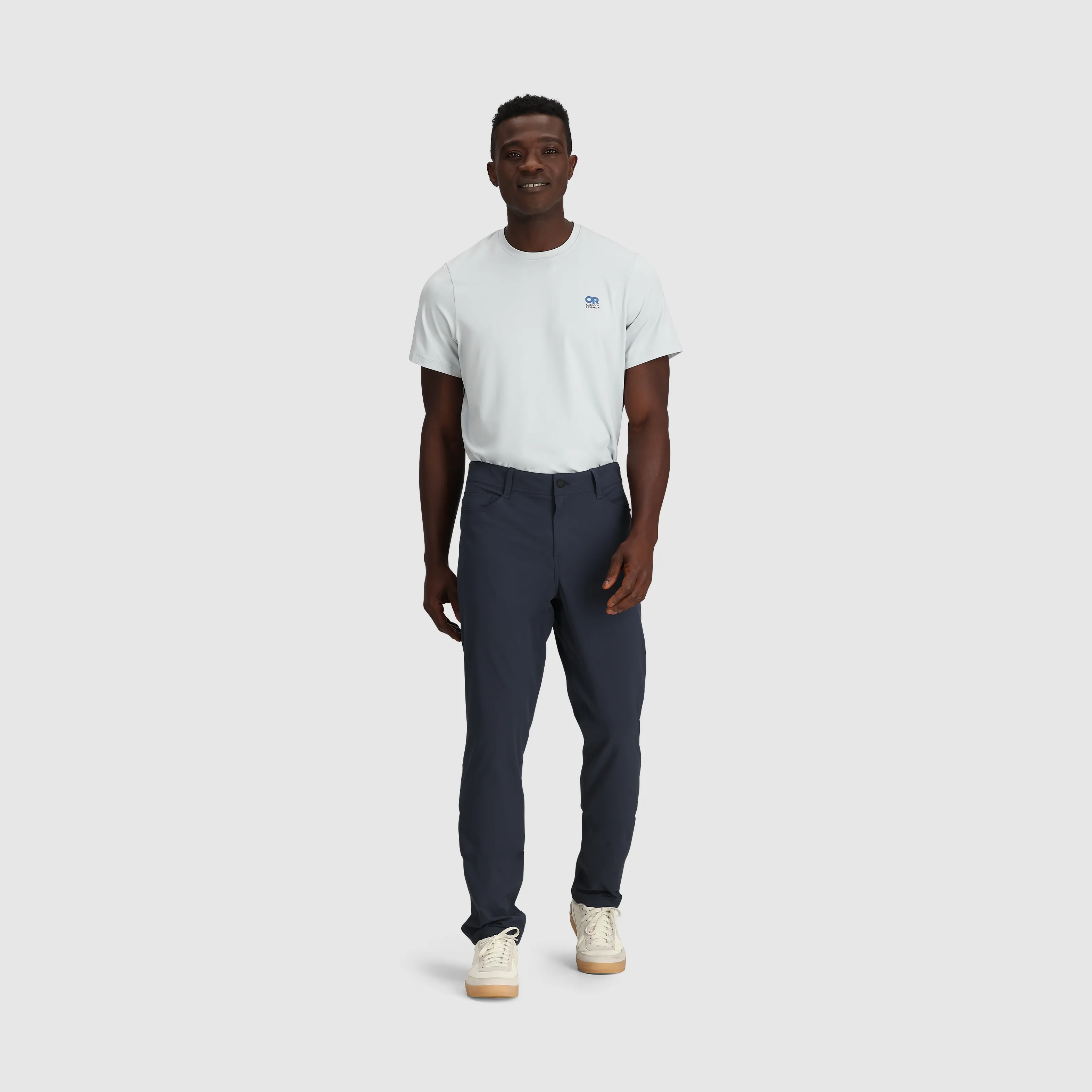 Men's Ferrosi Transit Pants Outdoor Research