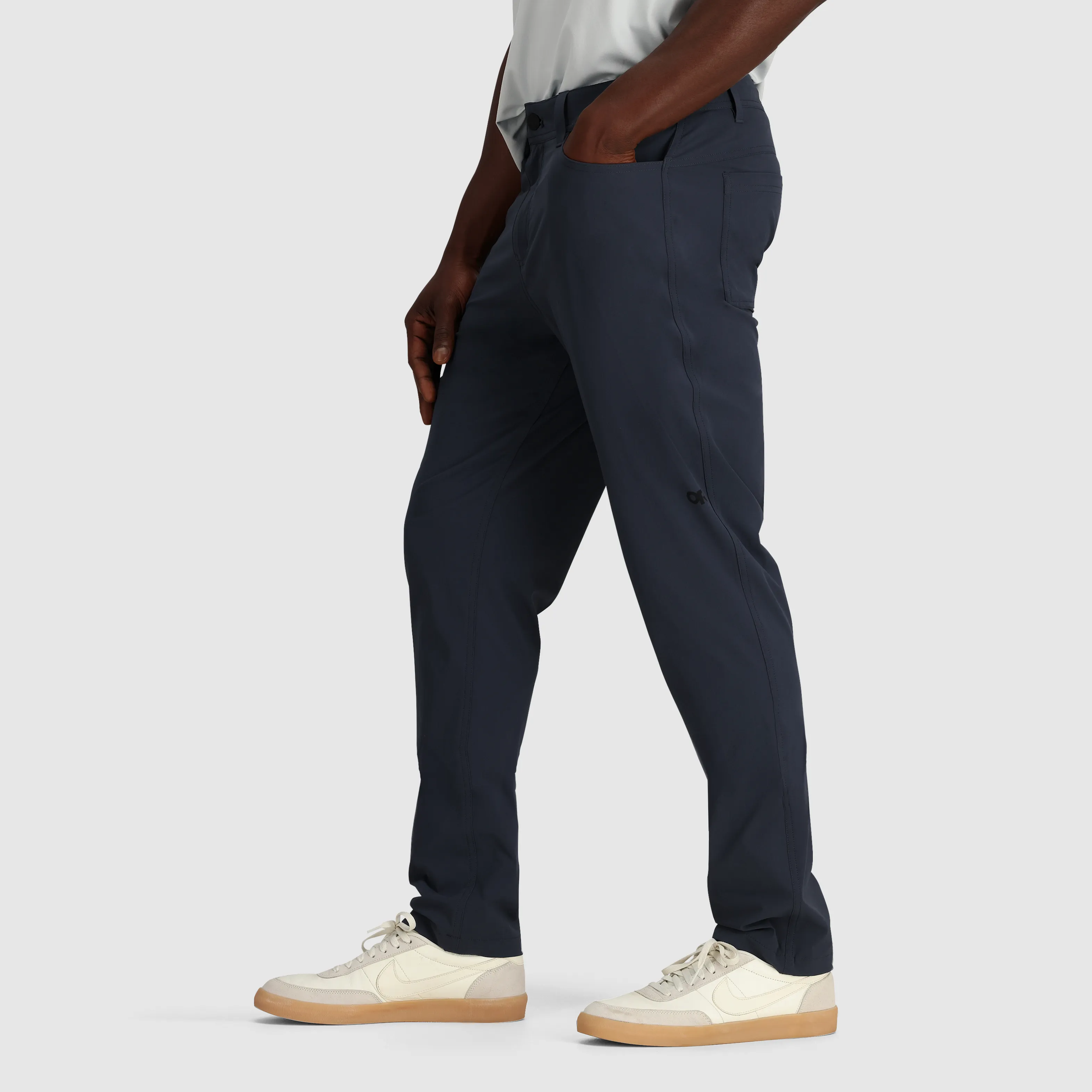 Men's Ferrosi Transit Pants Outdoor Research