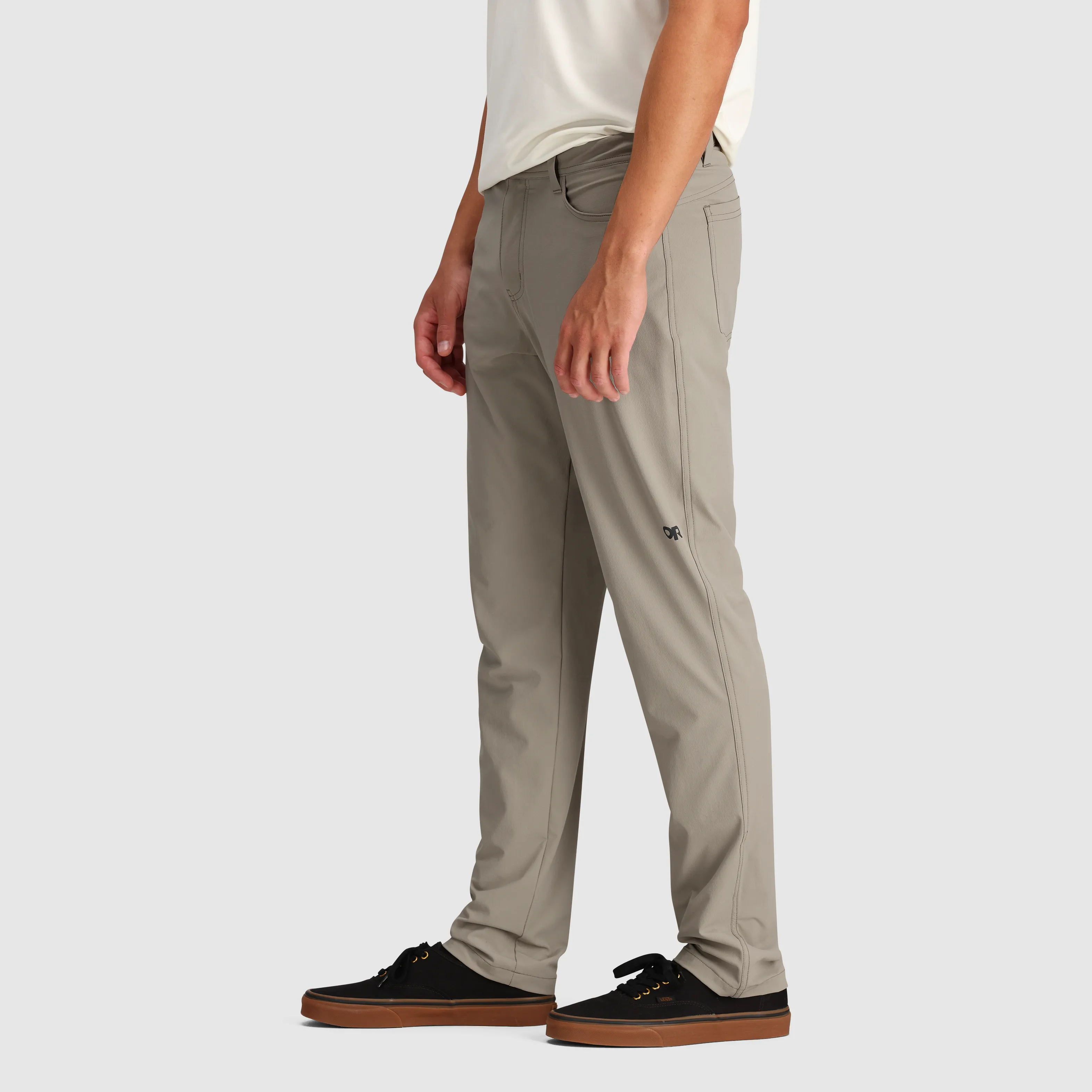 Men's Ferrosi Transit Pants Outdoor Research