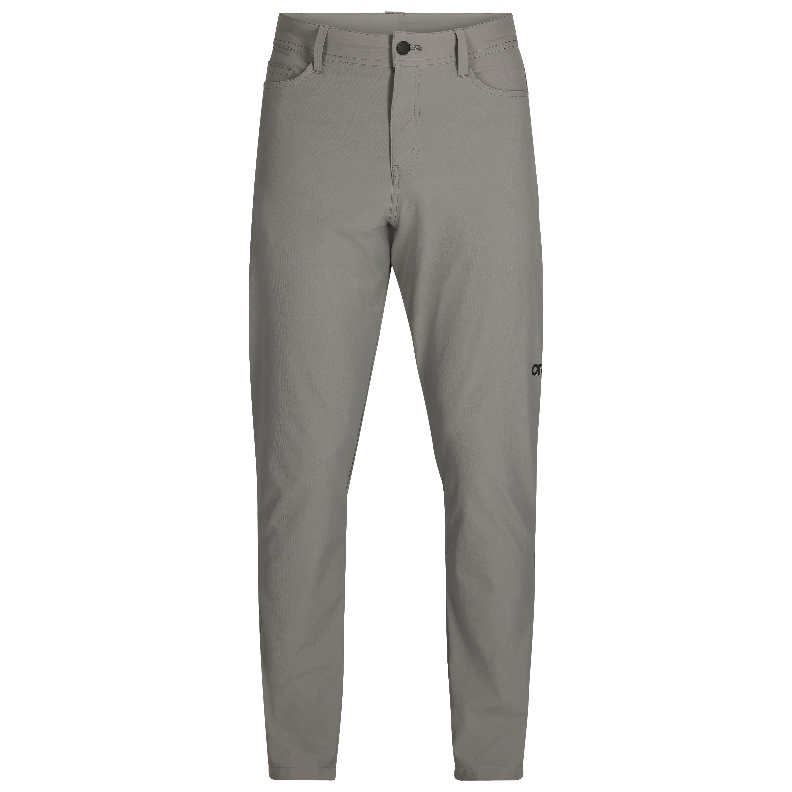 Men's Ferrosi Transit Pants Outdoor Research