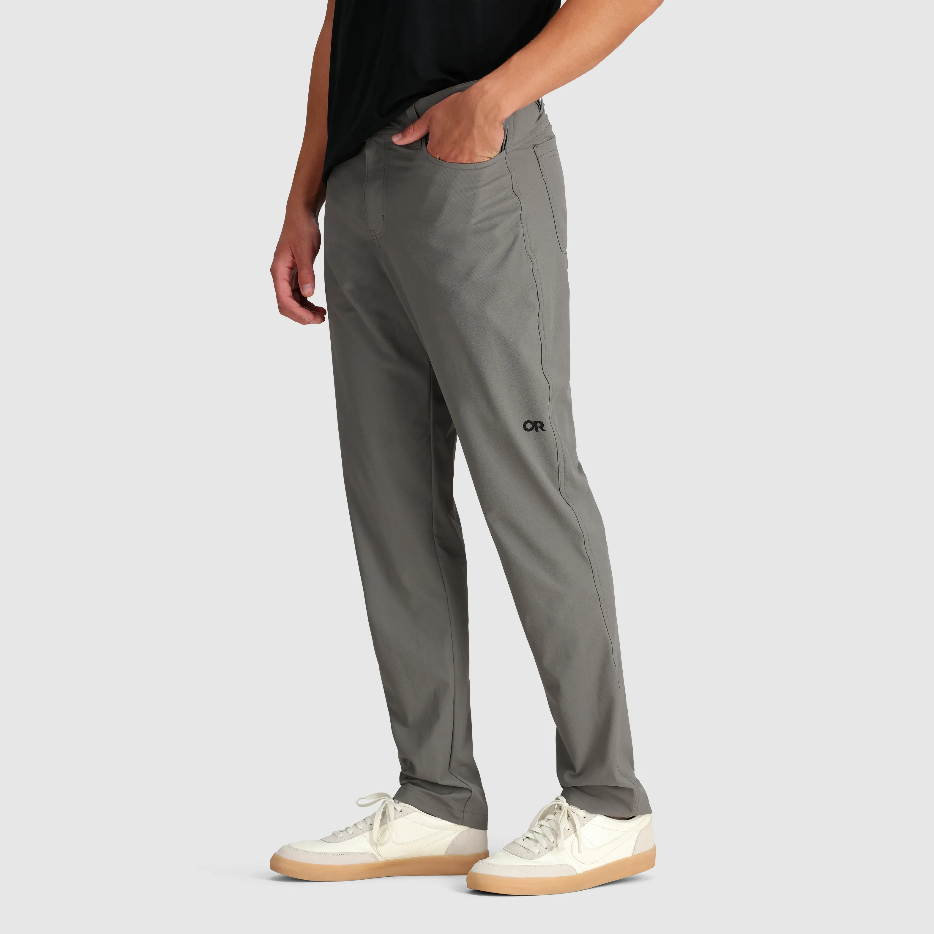 Men's Ferrosi Transit Pants Outdoor Research