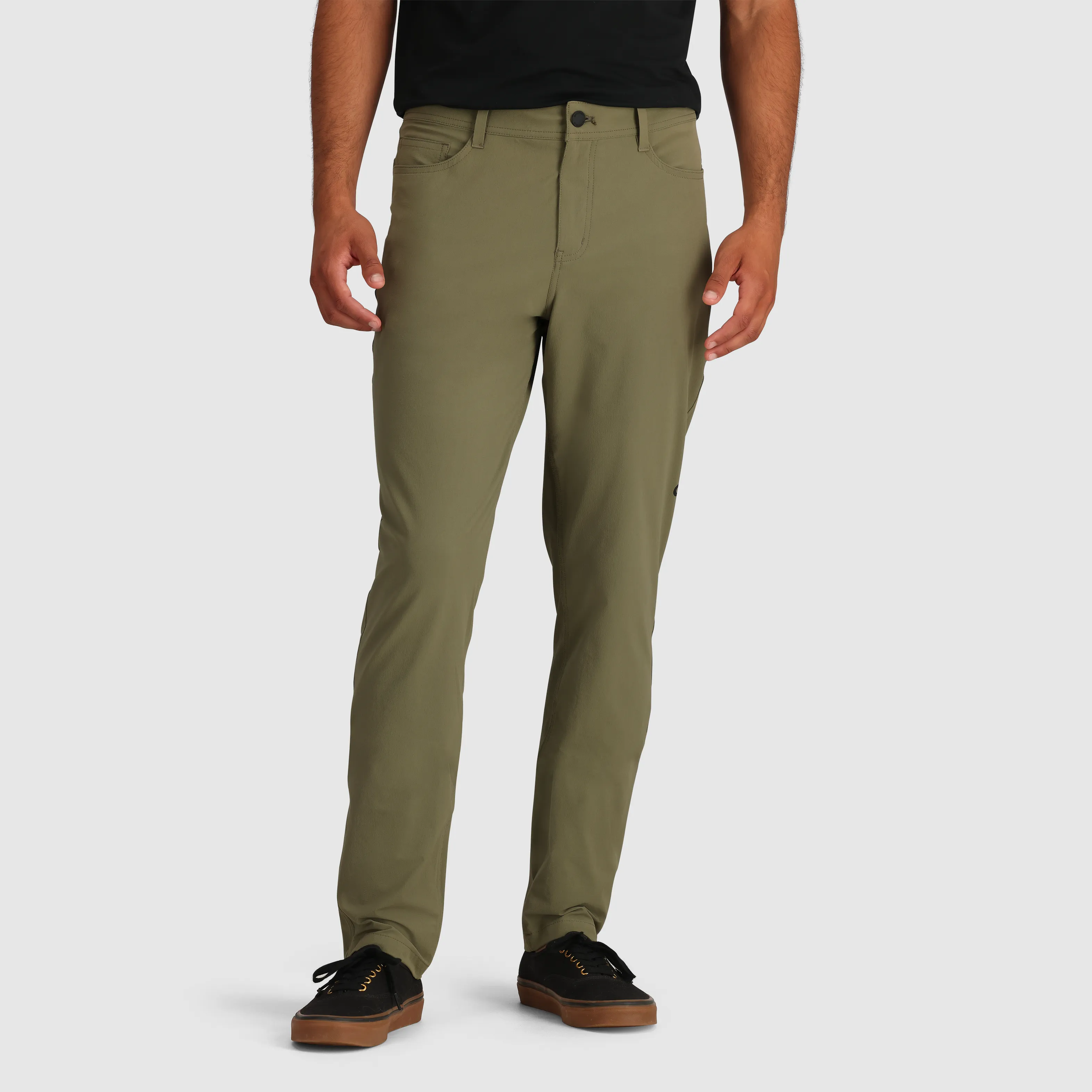 Men's Ferrosi Transit Pants Outdoor Research
