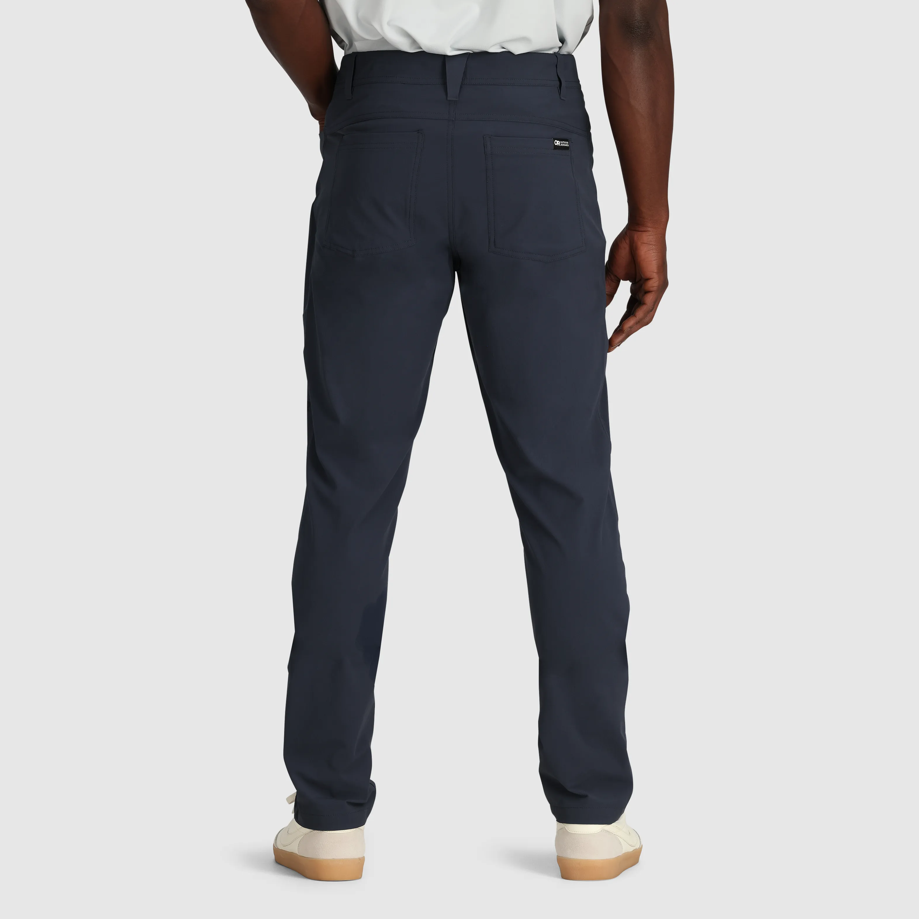 Men's Ferrosi Transit Pants Outdoor Research