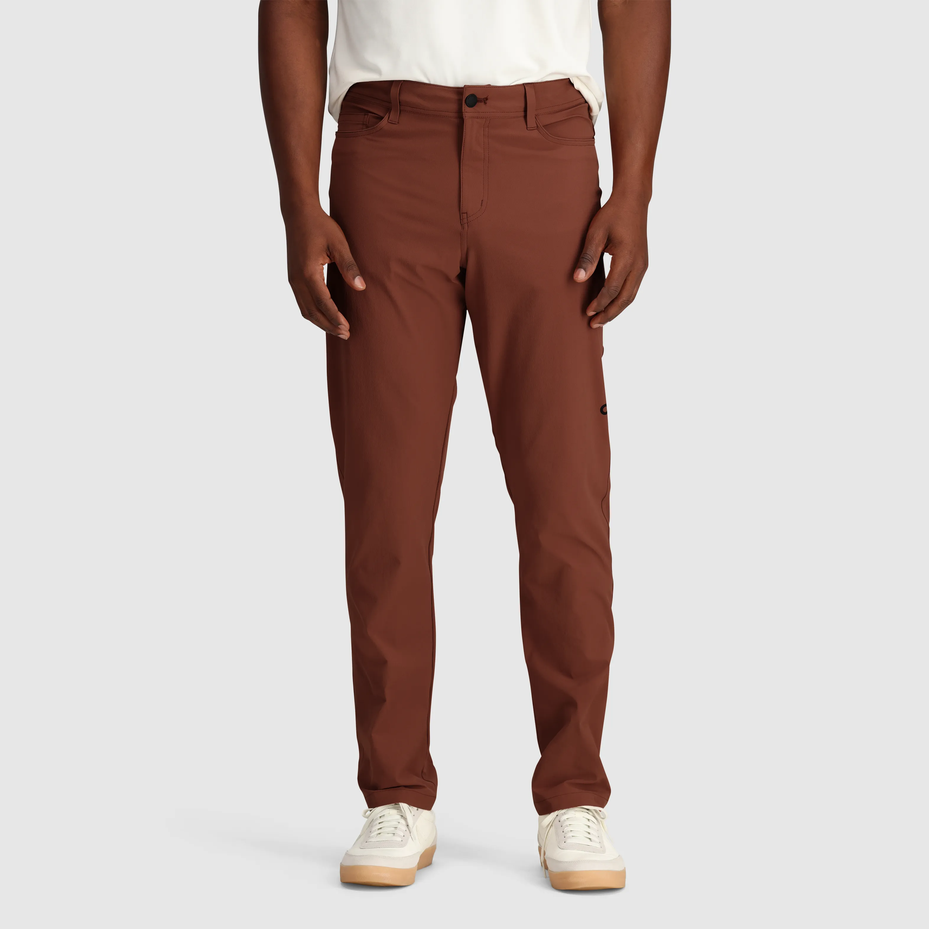 Men's Ferrosi Transit Pants Outdoor Research