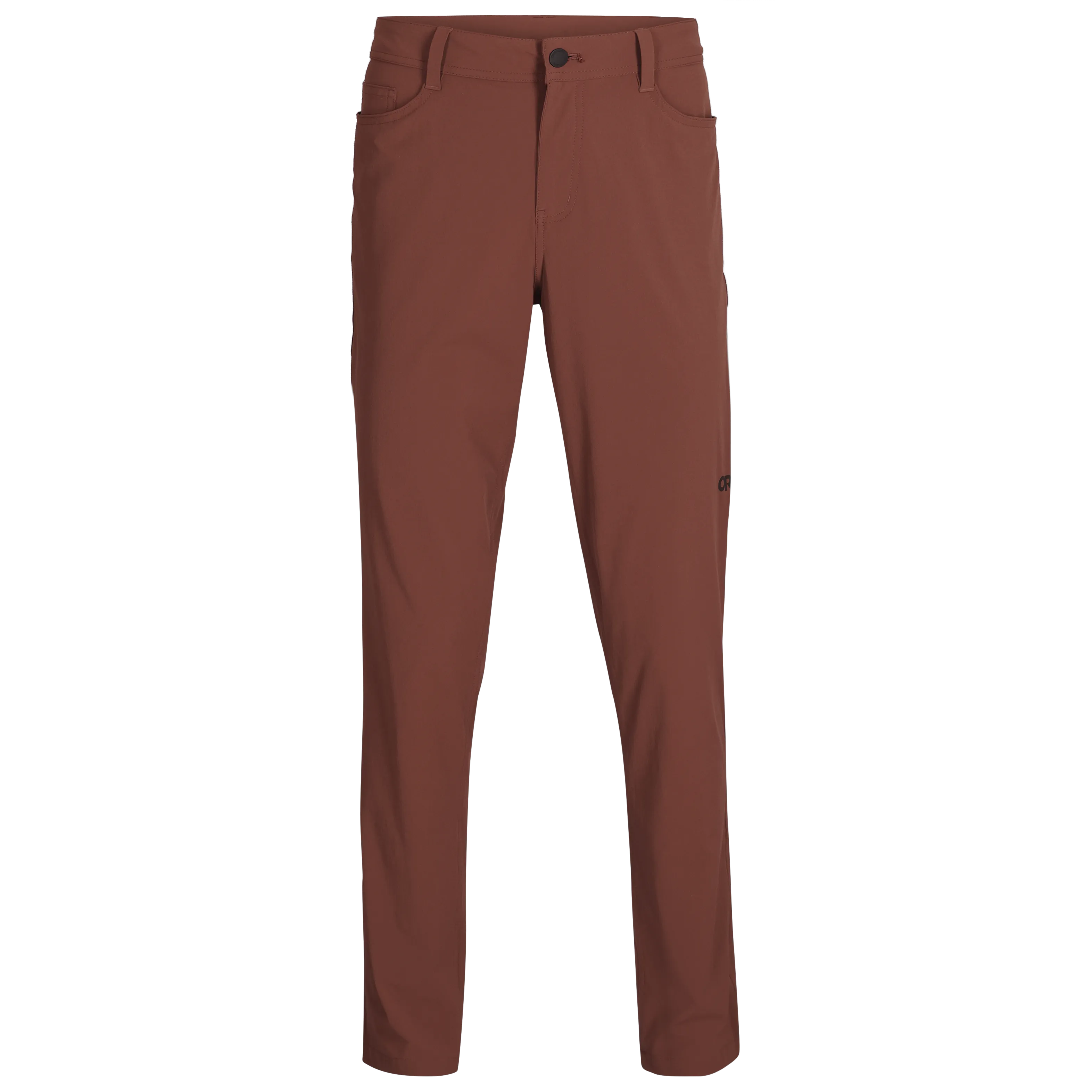 Men's Ferrosi Transit Pants Outdoor Research