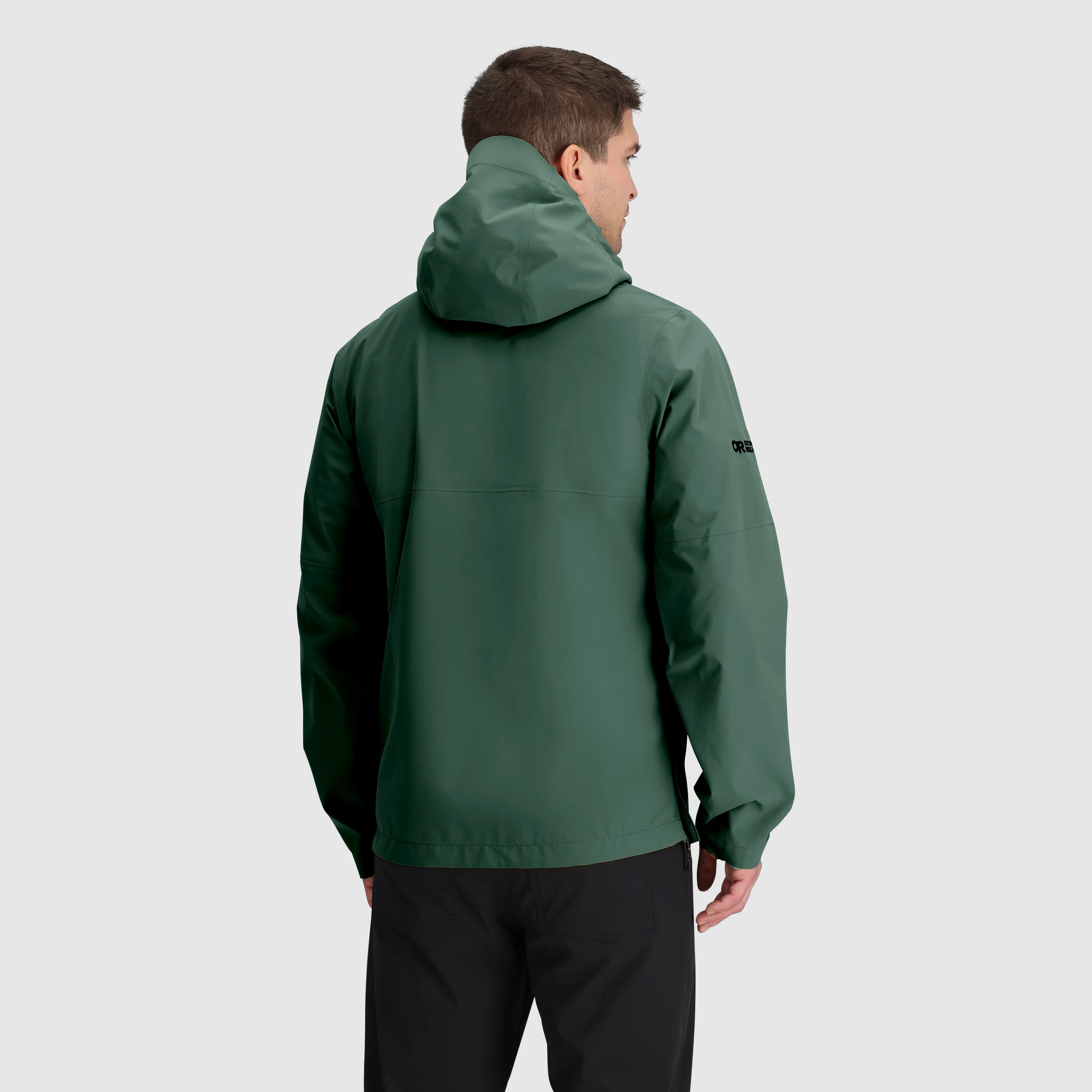 Men's Foray 3L Rain Jacket Outdoor Research