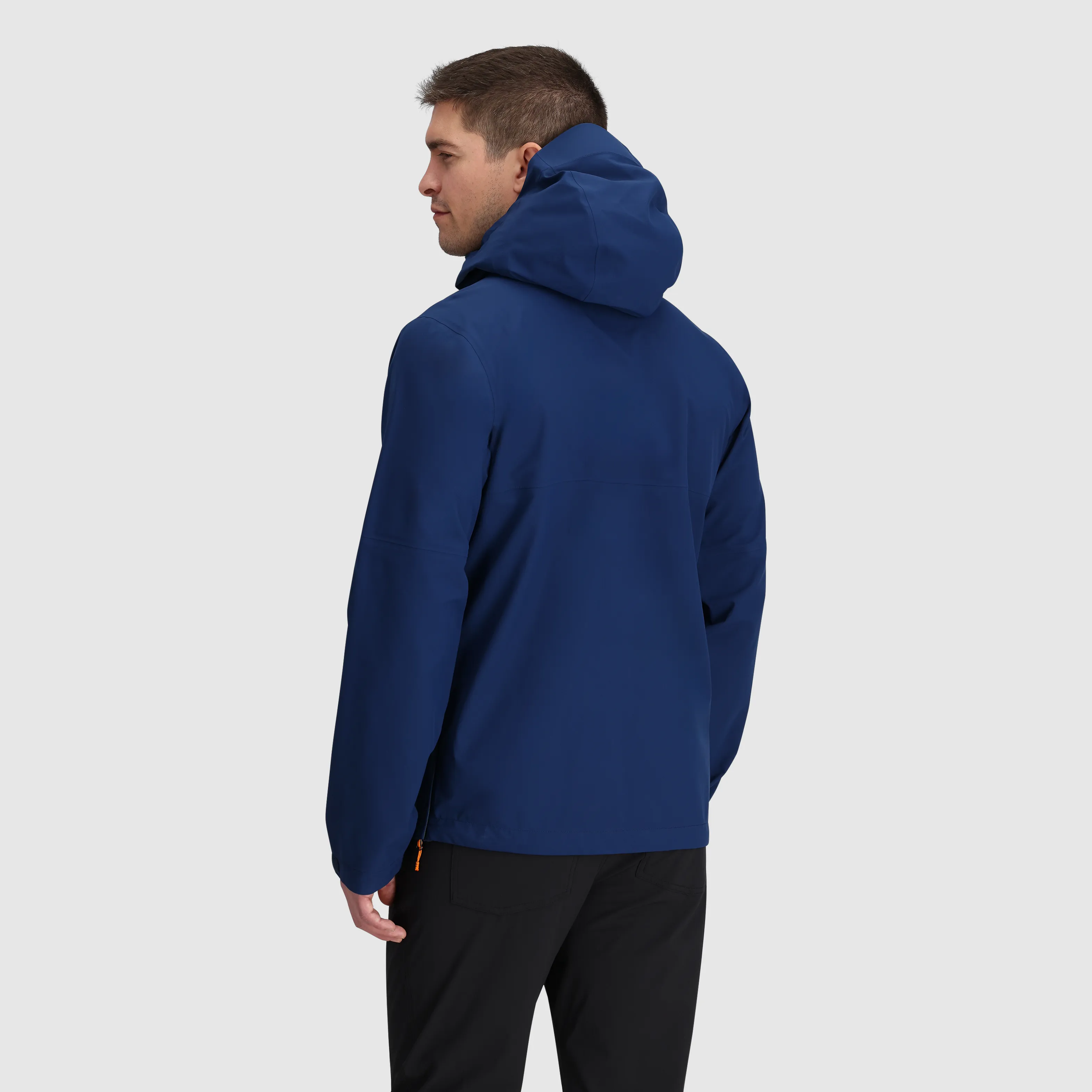 Men's Foray 3L Rain Jacket Outdoor Research