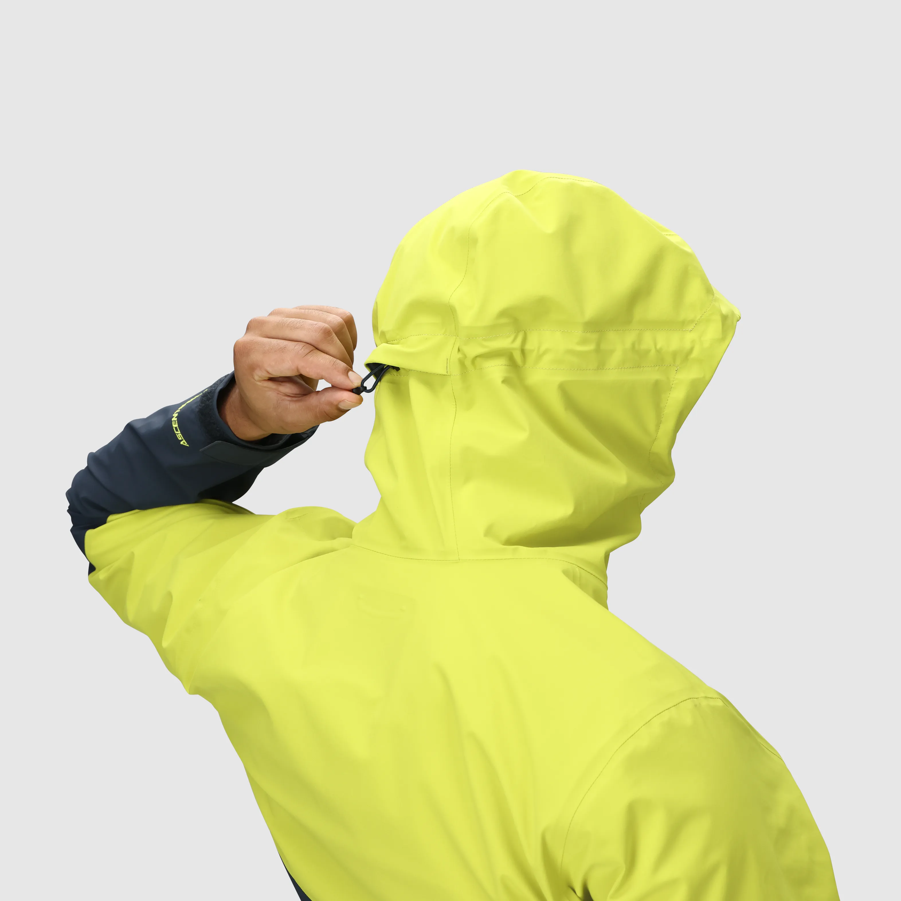 Men's Foray 3L Rain Jacket Outdoor Research