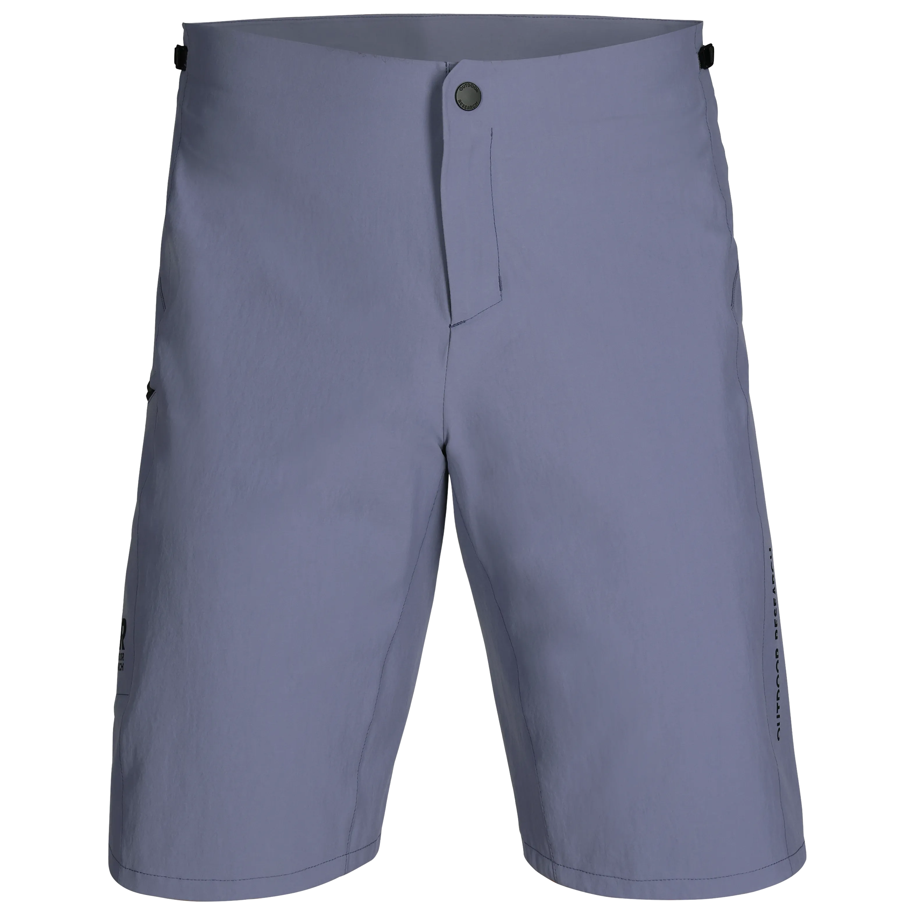Men's Freewheel MTB Lite Ride Shorts Outdoor Research