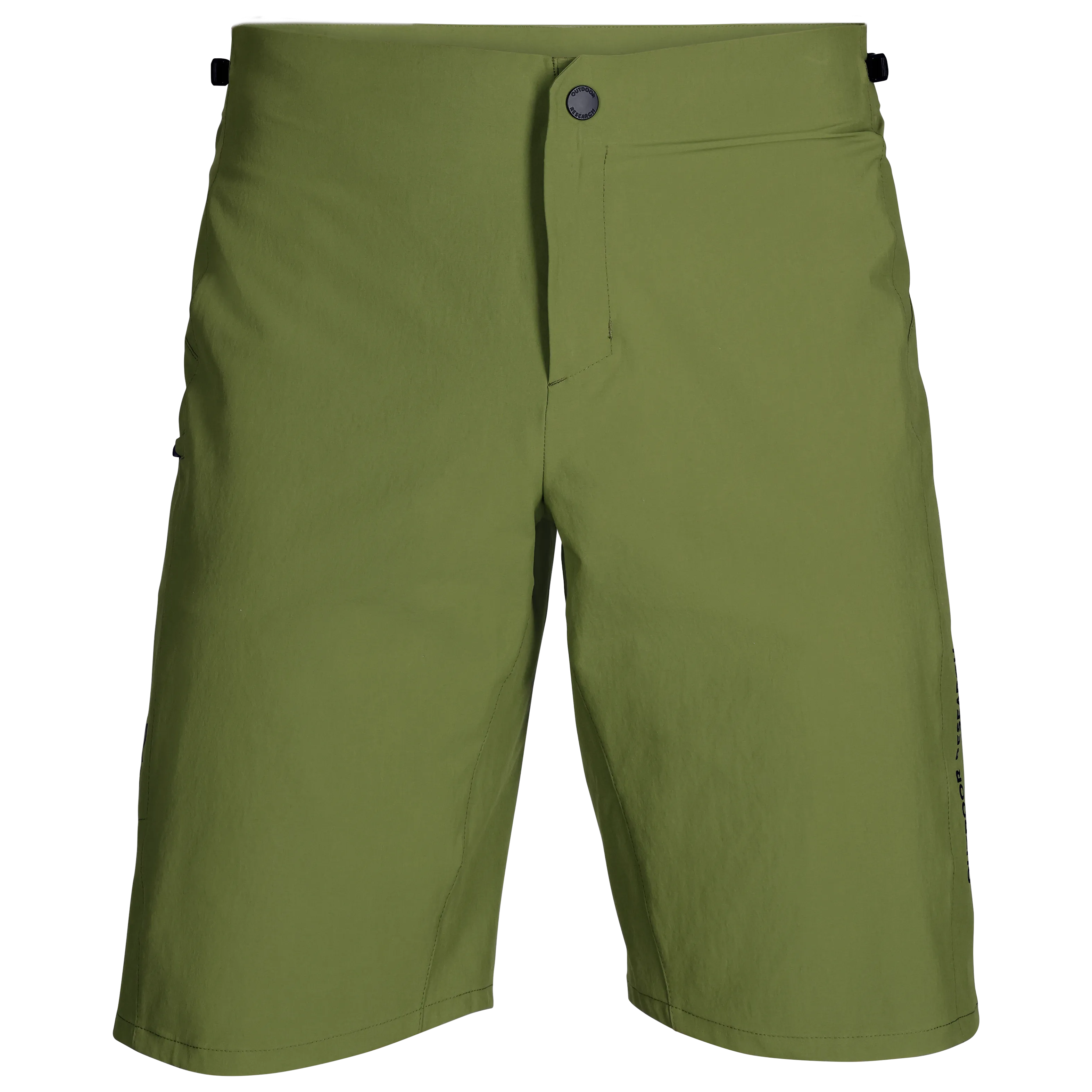Men's Freewheel MTB Lite Ride Shorts Outdoor Research