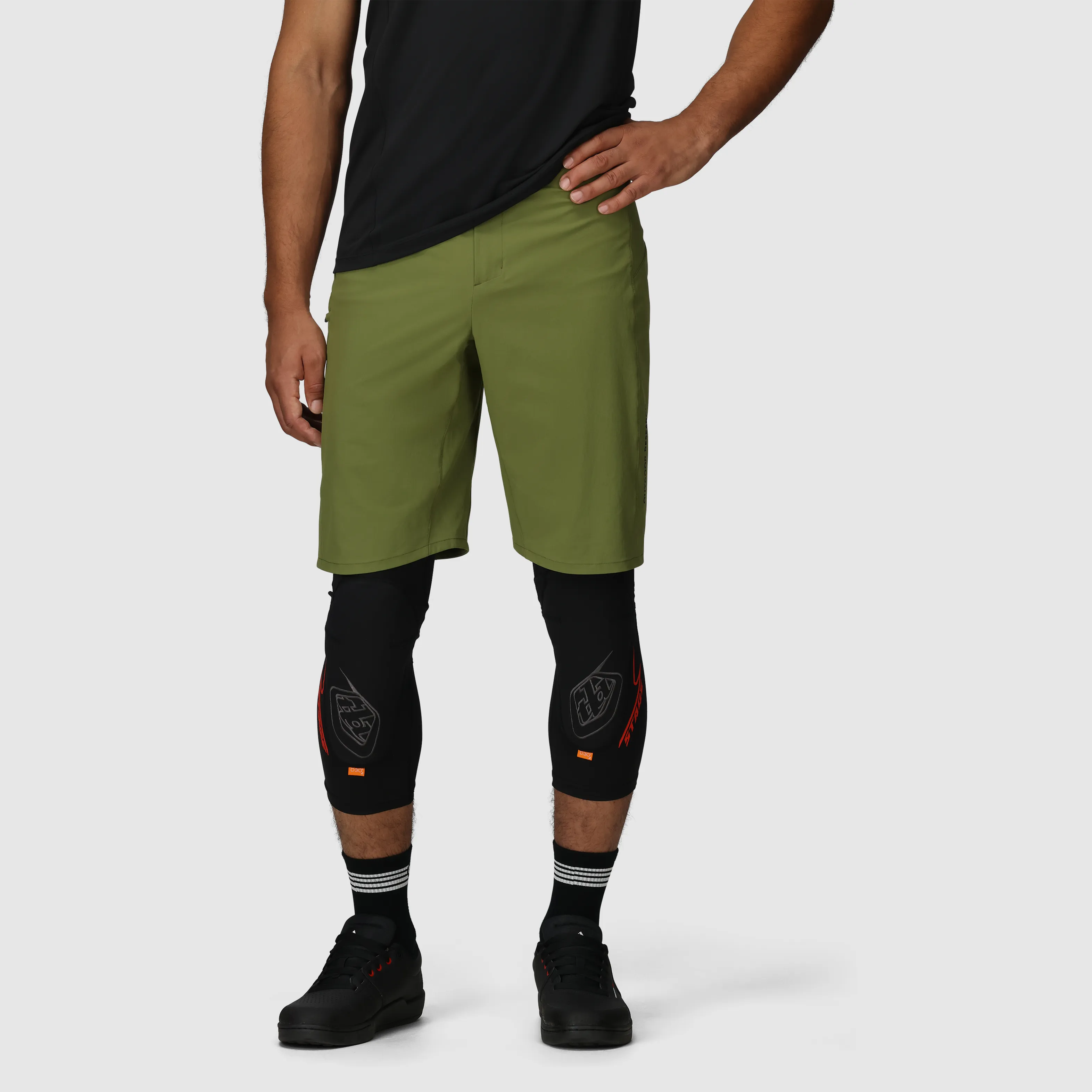Men's Freewheel MTB Lite Ride Shorts Outdoor Research