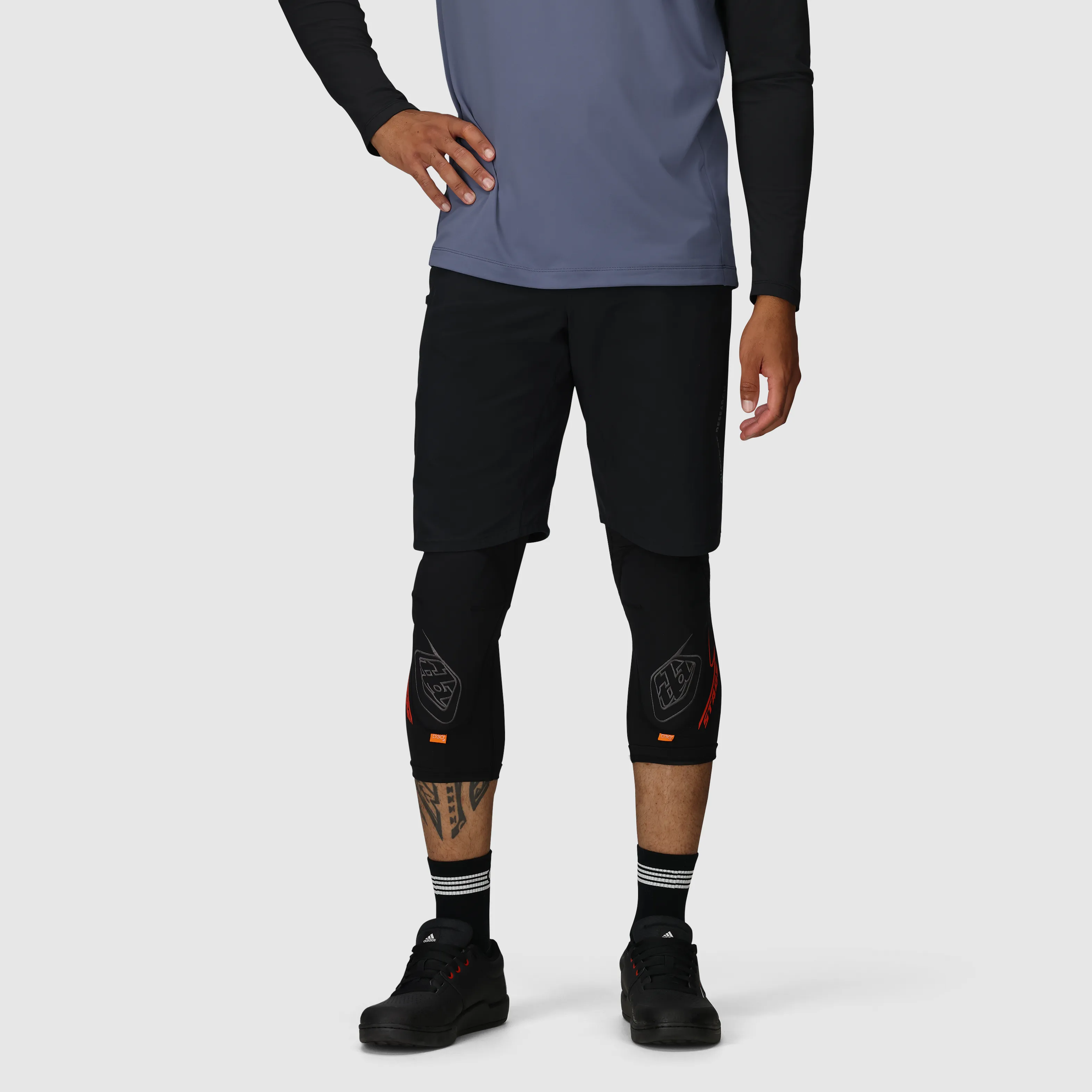 Men's Freewheel MTB Lite Ride Shorts Outdoor Research
