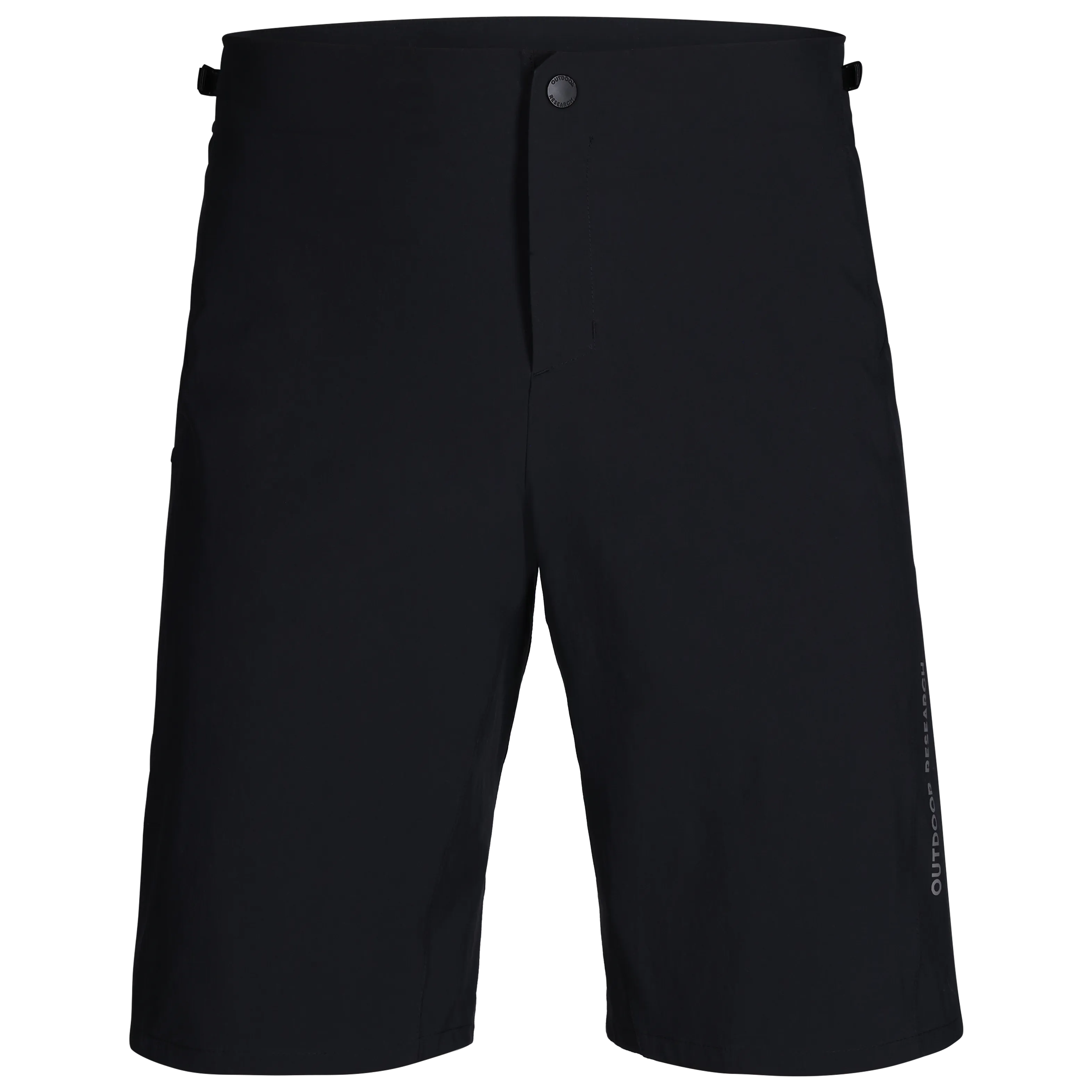 Men's Freewheel MTB Lite Ride Shorts Outdoor Research