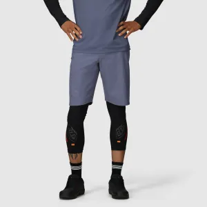 Men's Freewheel MTB Lite Ride Shorts Outdoor Research